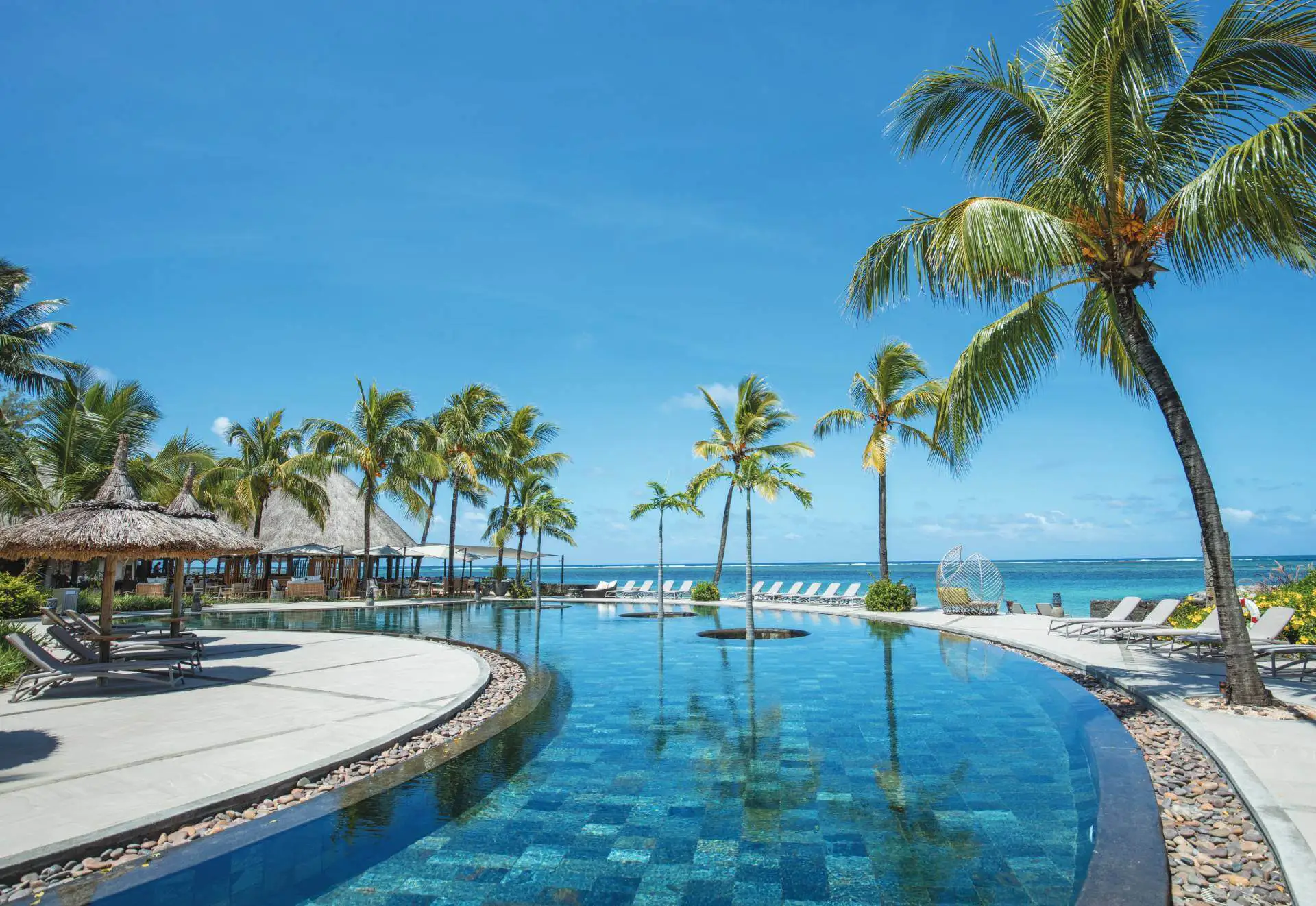 Seaview from pool of Heritage Awali.webp