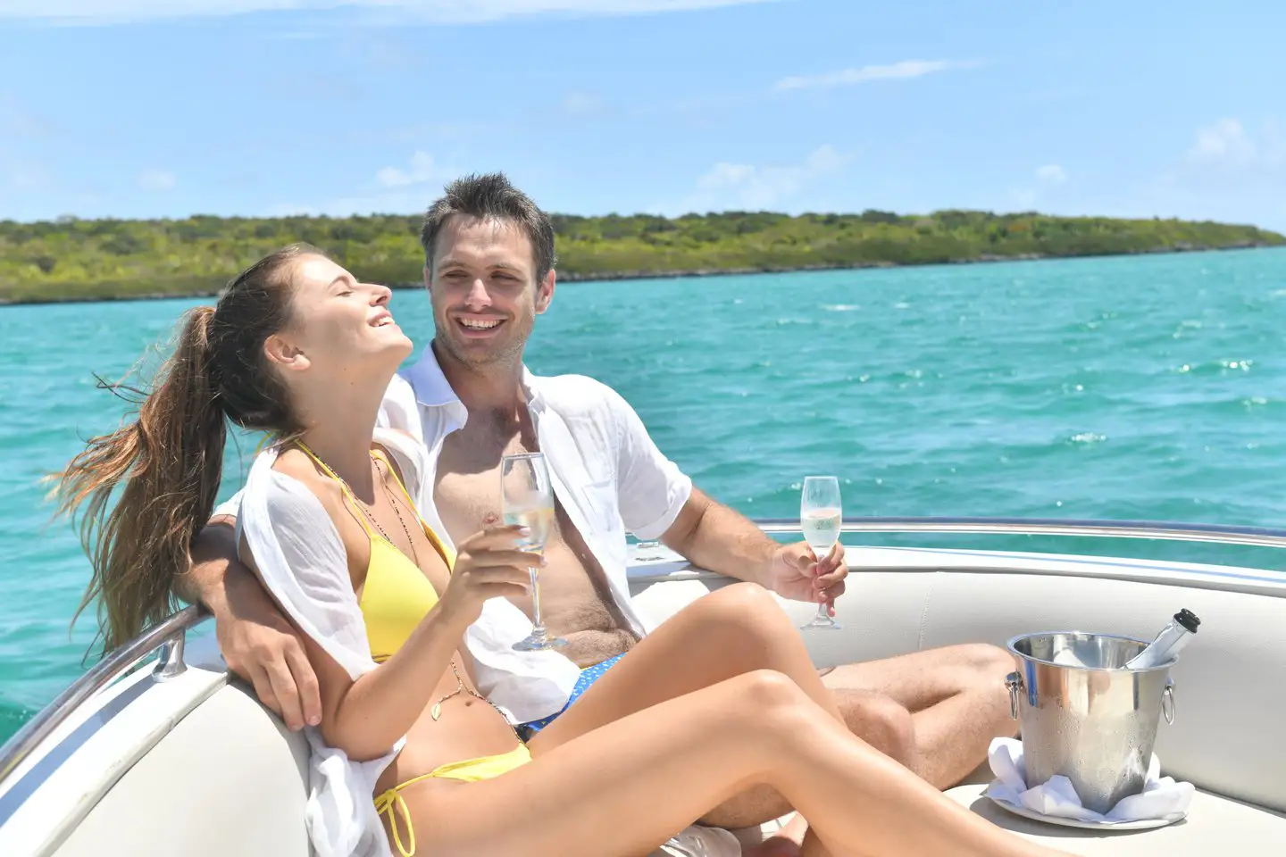 Shandrani Beachcomber Resort & Spa 10.webp