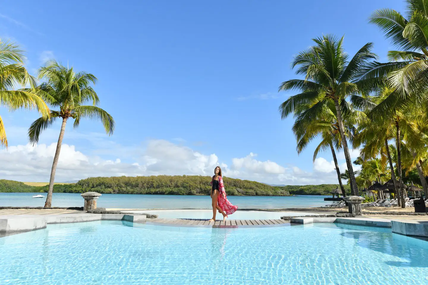 Shandrani Beachcomber Resort & Spa 1.webp