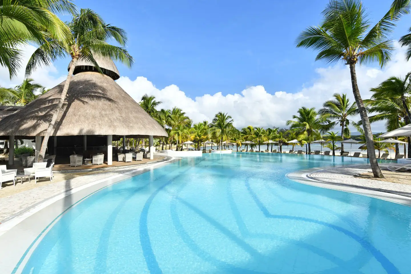 Shandrani Beachcomber Resort & Spa 3.webp