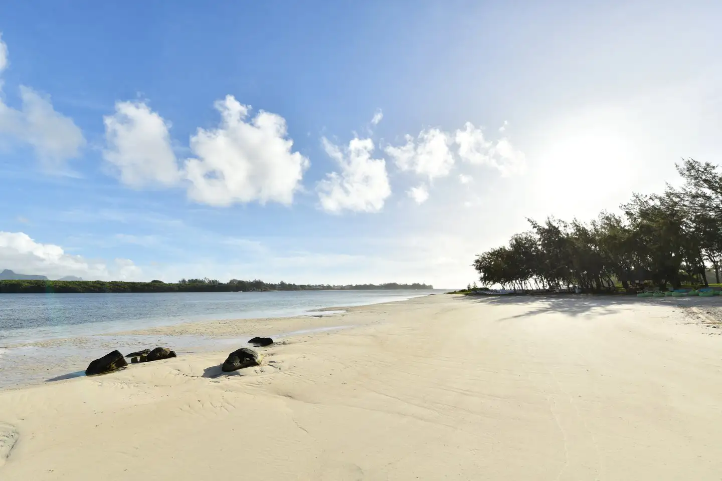 Shandrani Beachcomber Resort & Spa 5.webp
