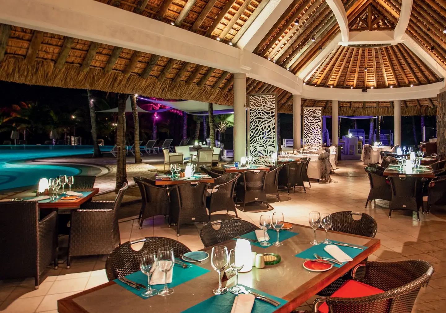 Shandrani Beachcomber Resort & Spa 6.webp