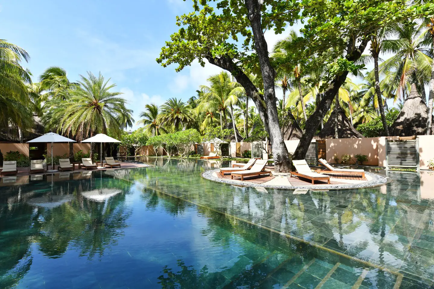 Shandrani Beachcomber Resort & Spa 8.webp
