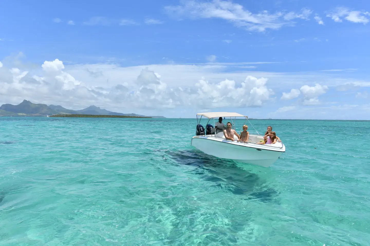 Shandrani Beachcomber Resort & Spa 9.webp