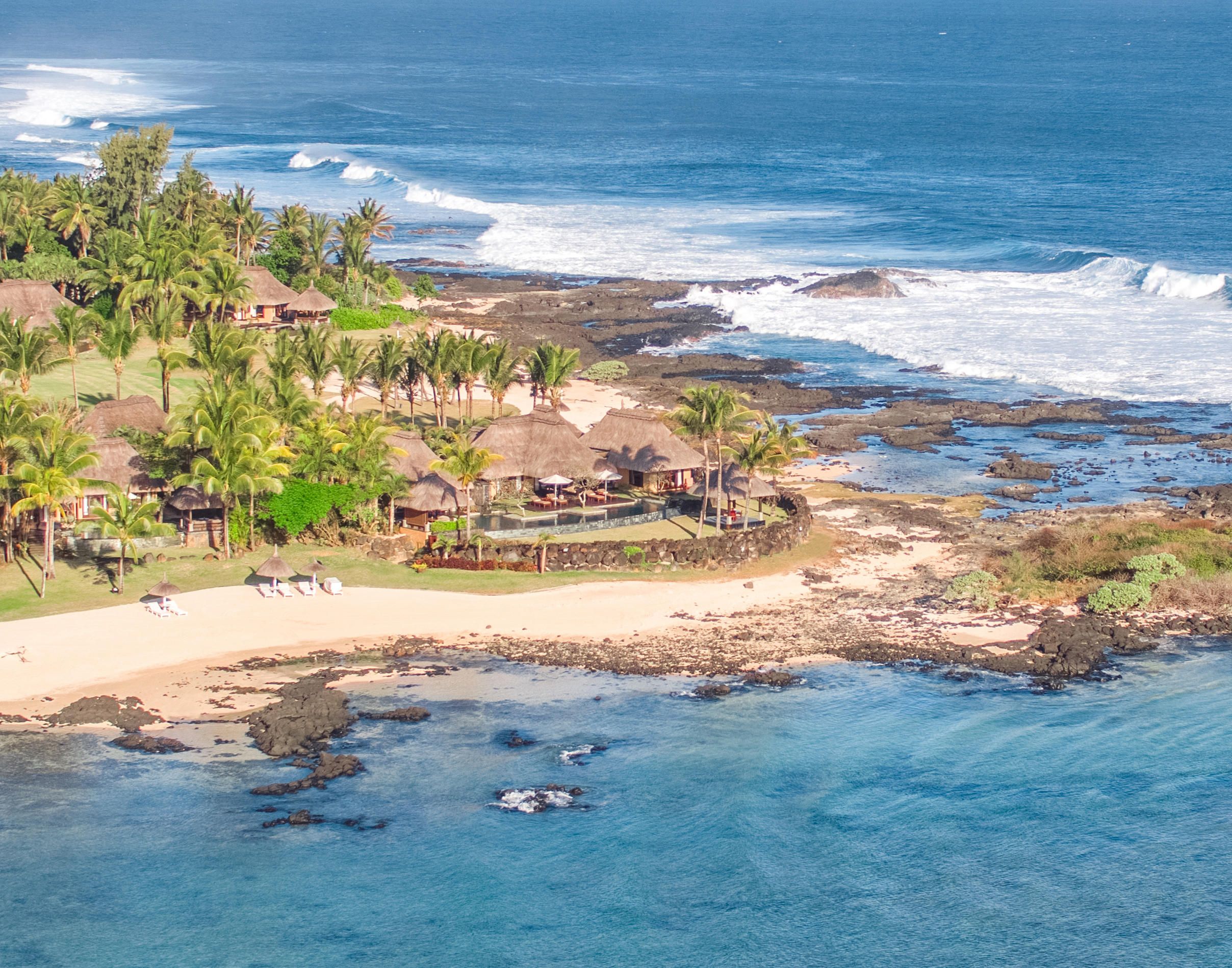 Shanti Maurice_Aerial Picture showing the Shanti Villa overlooking the ocean_05.11.20.jpg