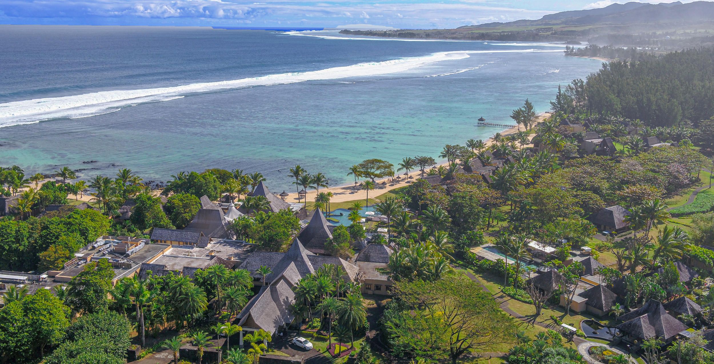 Shanti Maurice_Aerial Resort Picture with a view over the ocean facing South West_05.11.20.jpg
