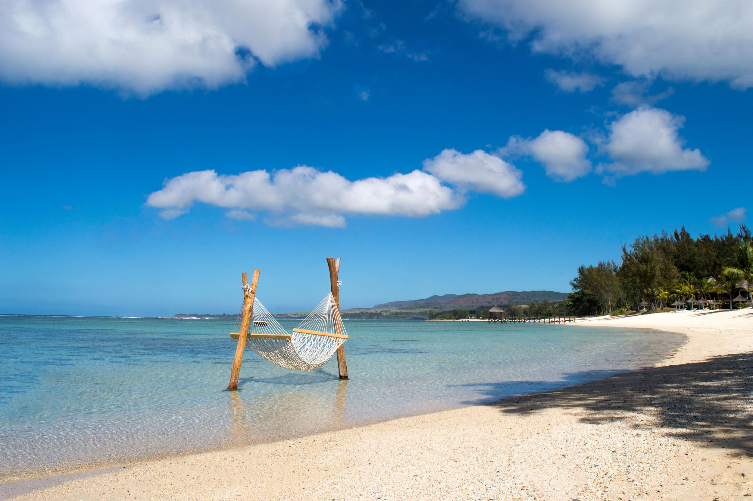 Shanti_Maurice_Hammock_Water.jpg