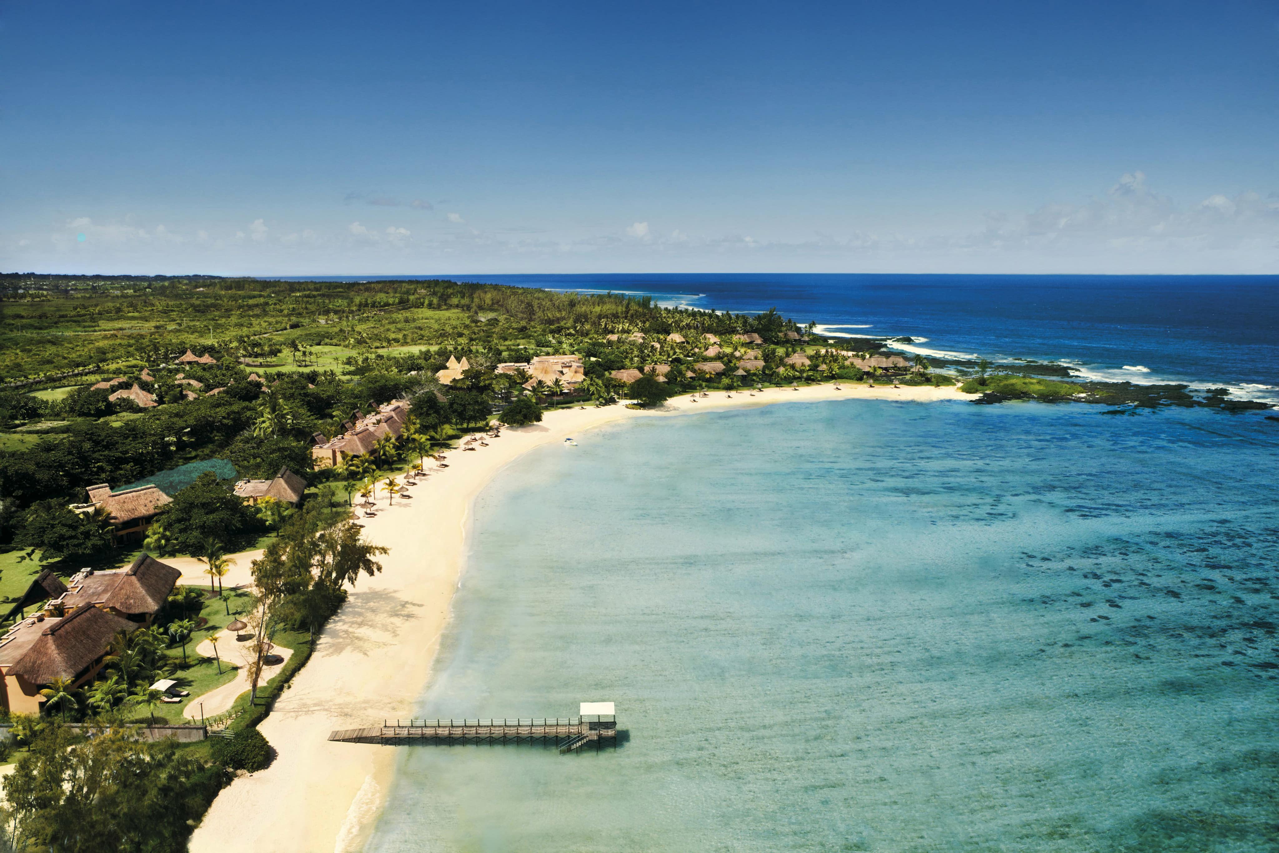 Shanti Maurice Resort & Spa Aerial Main Picture - Mauritius.com.jpg