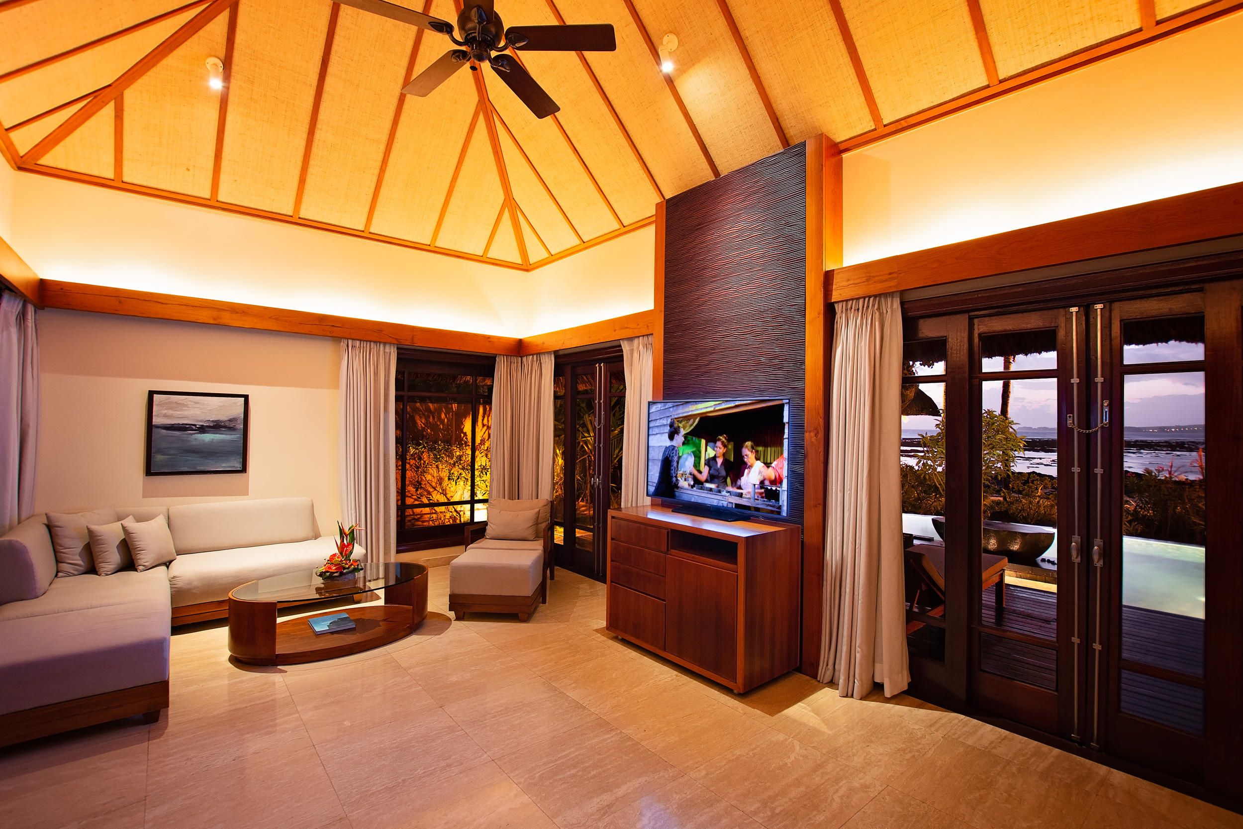 Shanti Maurice Resort and Spa - BSV_Living_Room.jpg