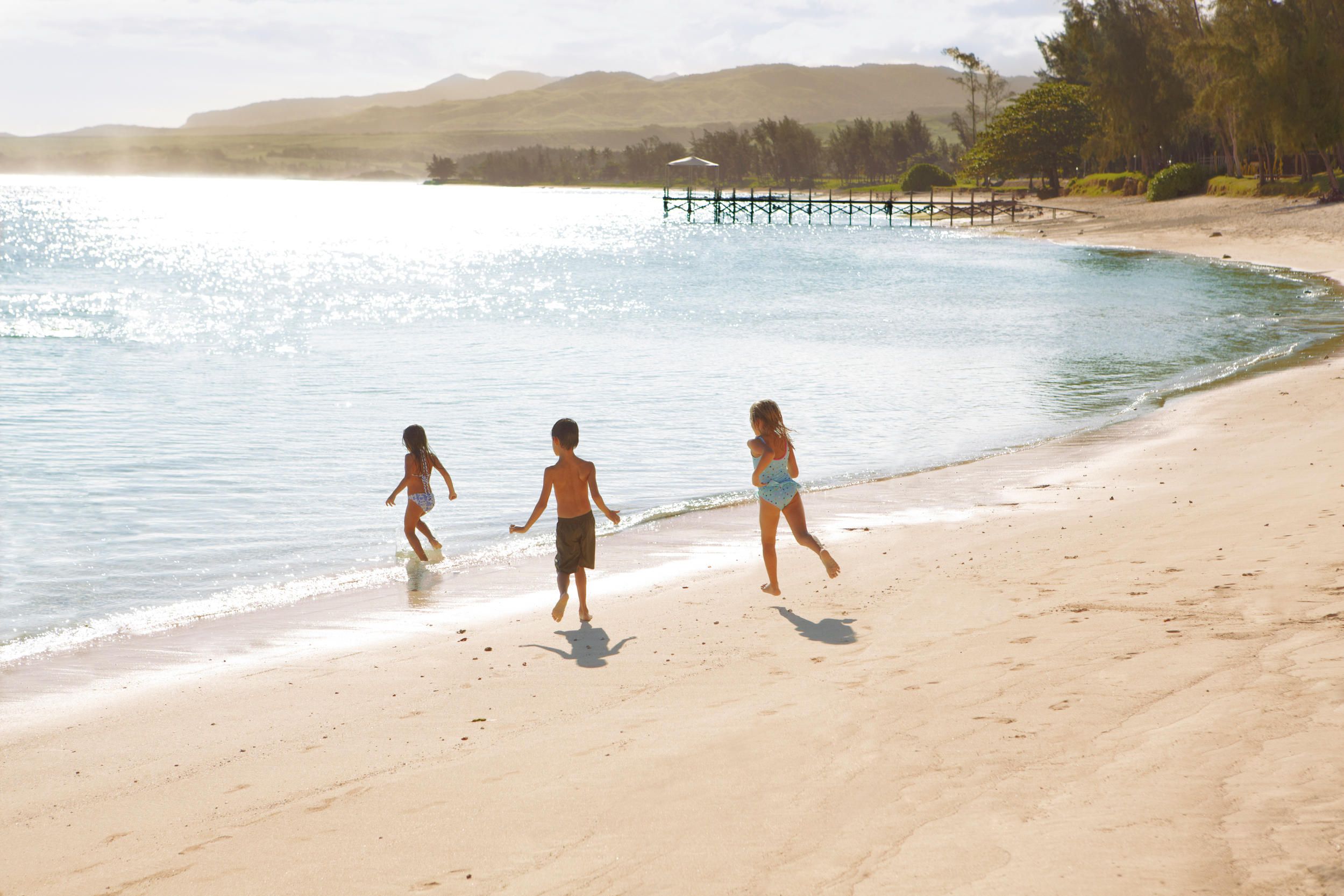 Shanti Maurice Resort and Spa - Beach-Kids-On-Shore.jpg
