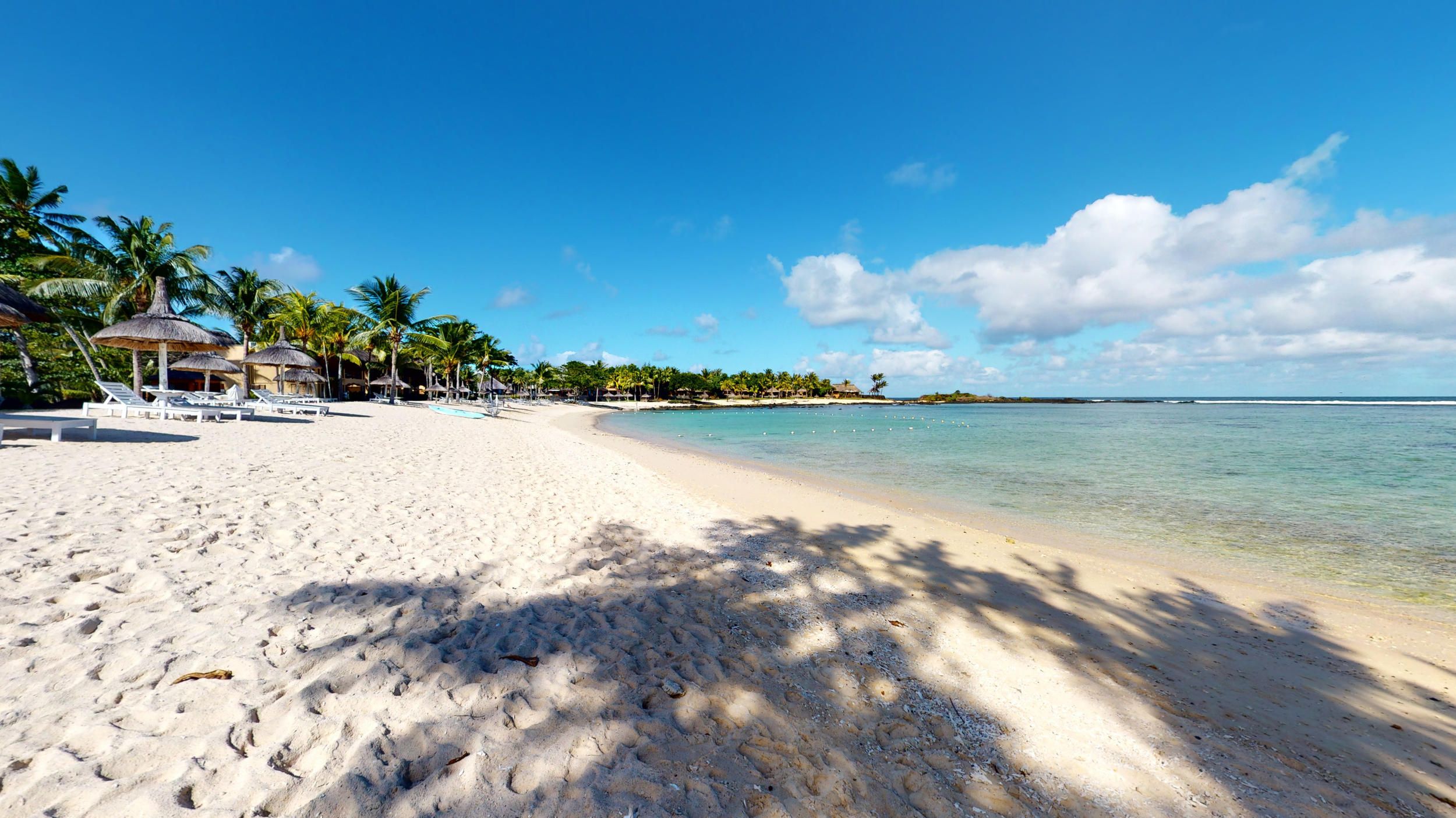 Shanti Maurice Resort and Spa - Beach at Shanti_2.jpg