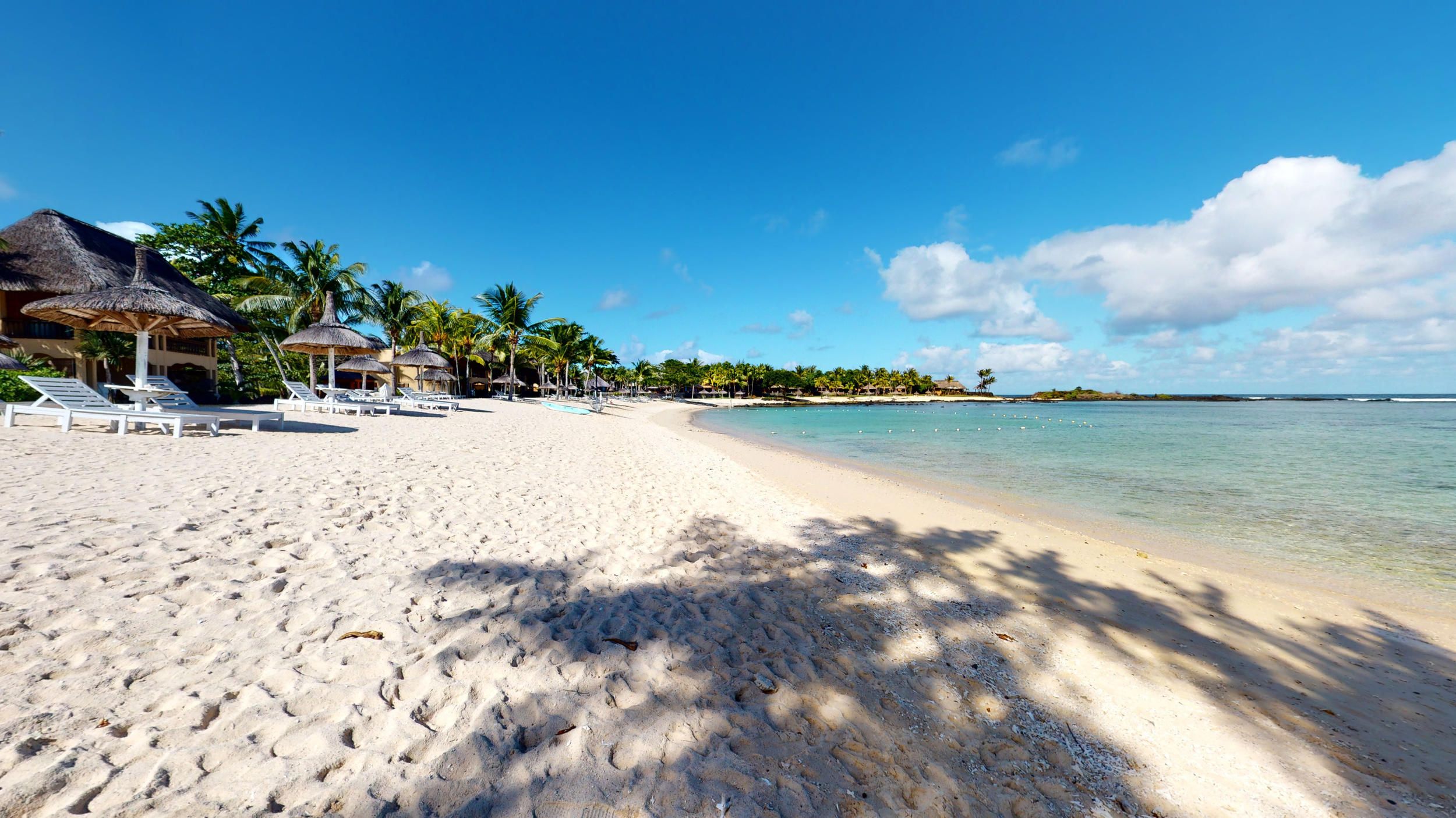 Shanti Maurice Resort and Spa - Beach at Shanti_3.jpg