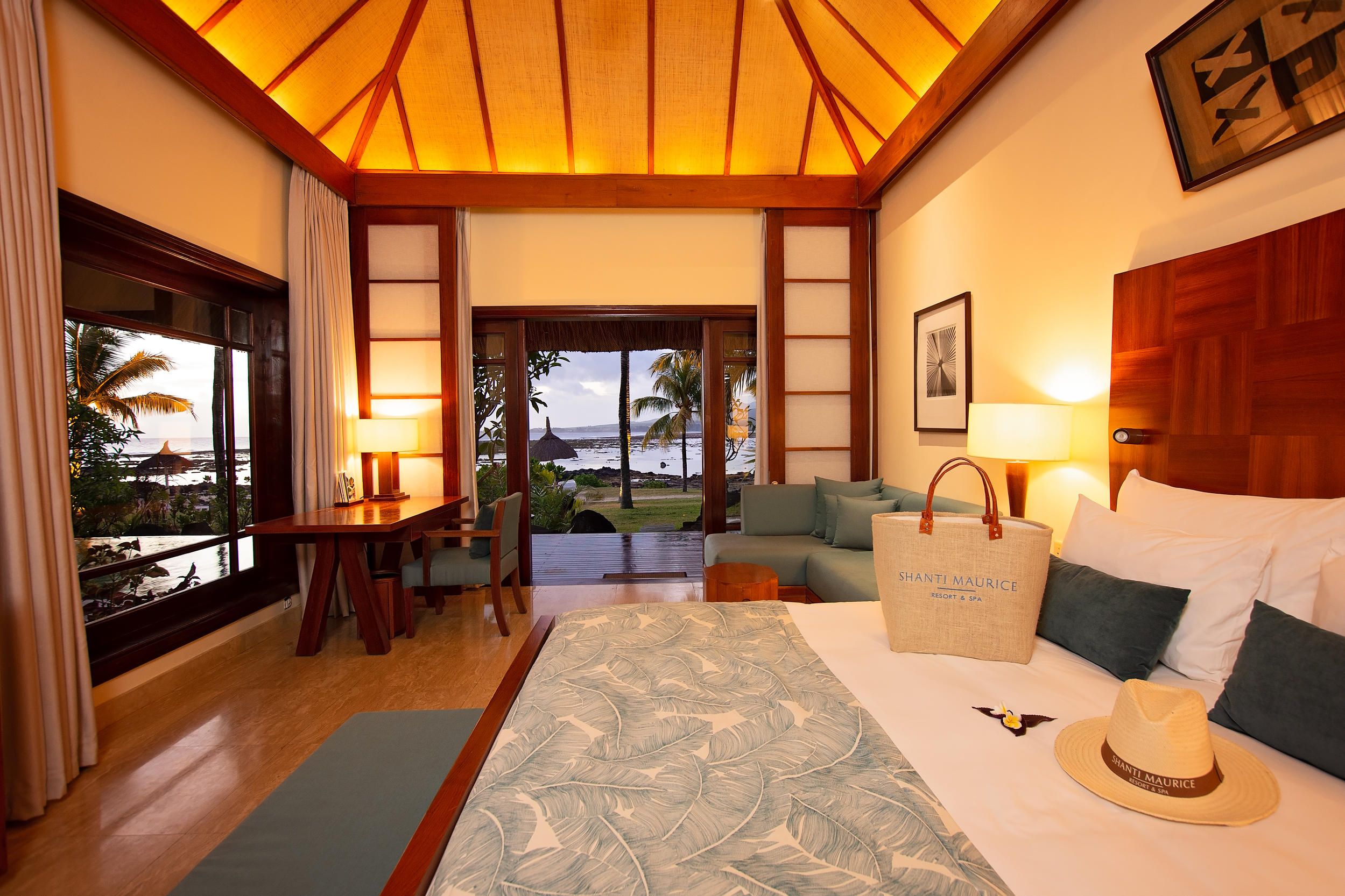 Shanti Maurice Resort and Spa - Beachfront_Suite_Pool_Villa_2.jpg