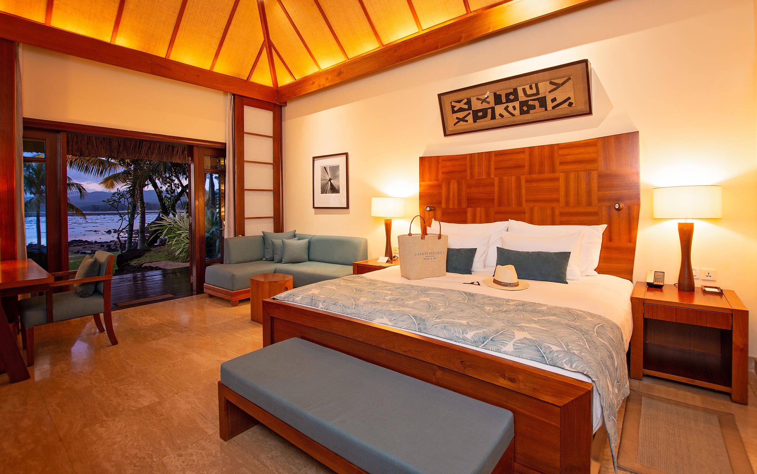 Shanti Maurice Resort and Spa - Beachfront_Suite_Pool_Villa_3.jpg