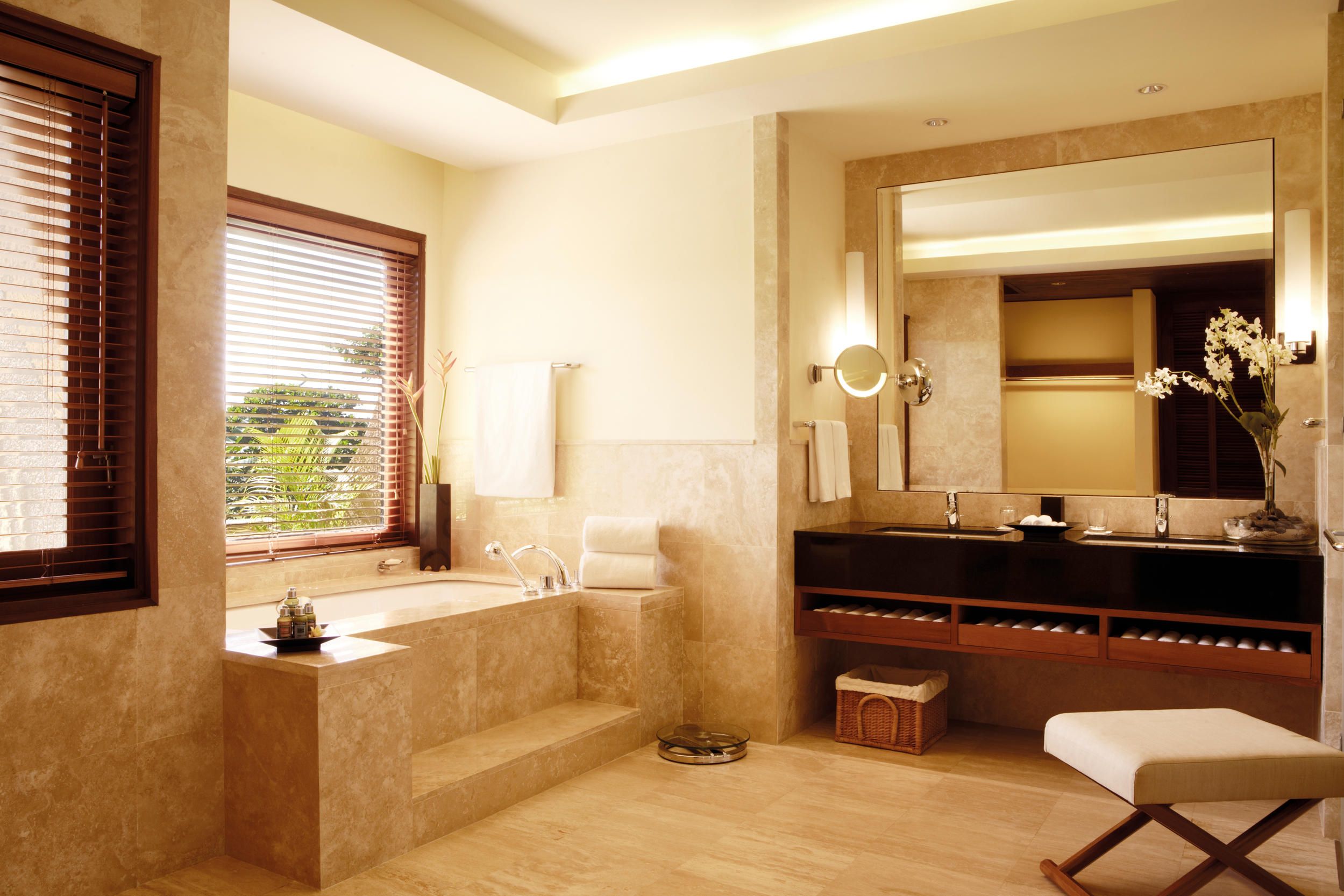 Shanti Maurice Resort and Spa - Junior-Suite-Bathroom.jpg