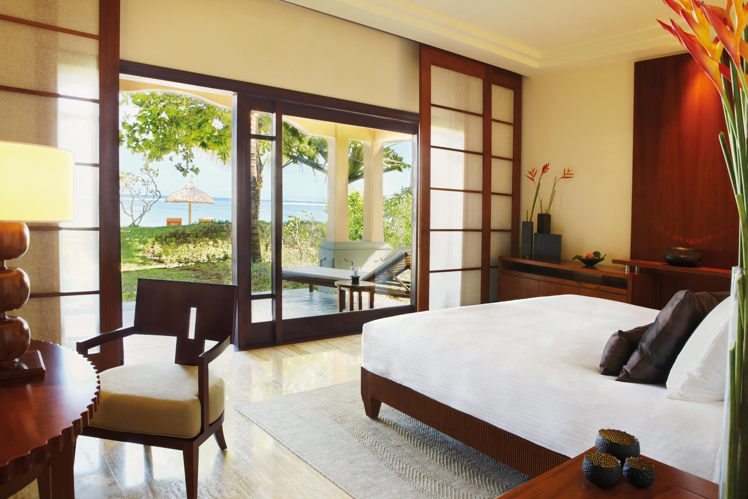 Shanti Maurice Resort and Spa - Junior-Suite-Bedroom.jpg