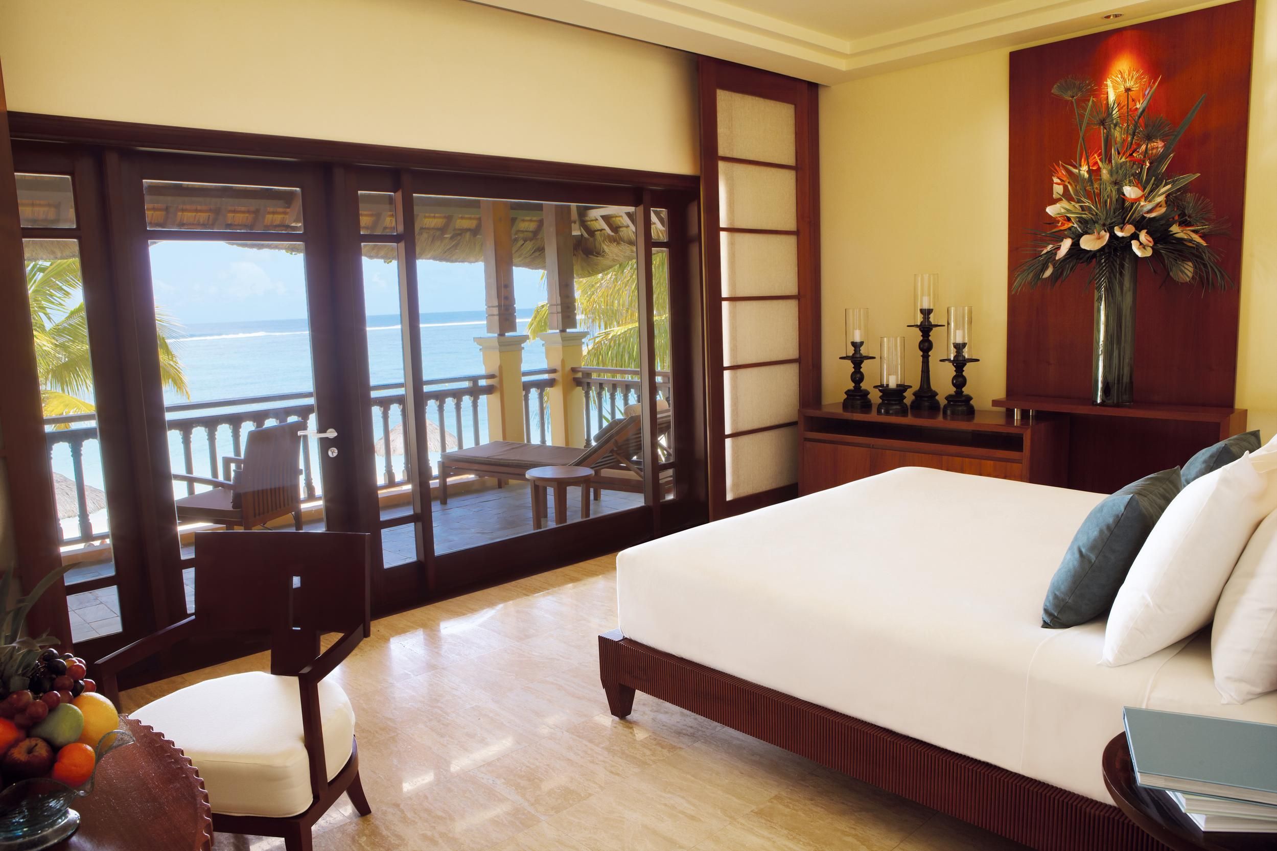 Shanti Maurice Resort and Spa - Junior-Suite-Ocean-View.jpg