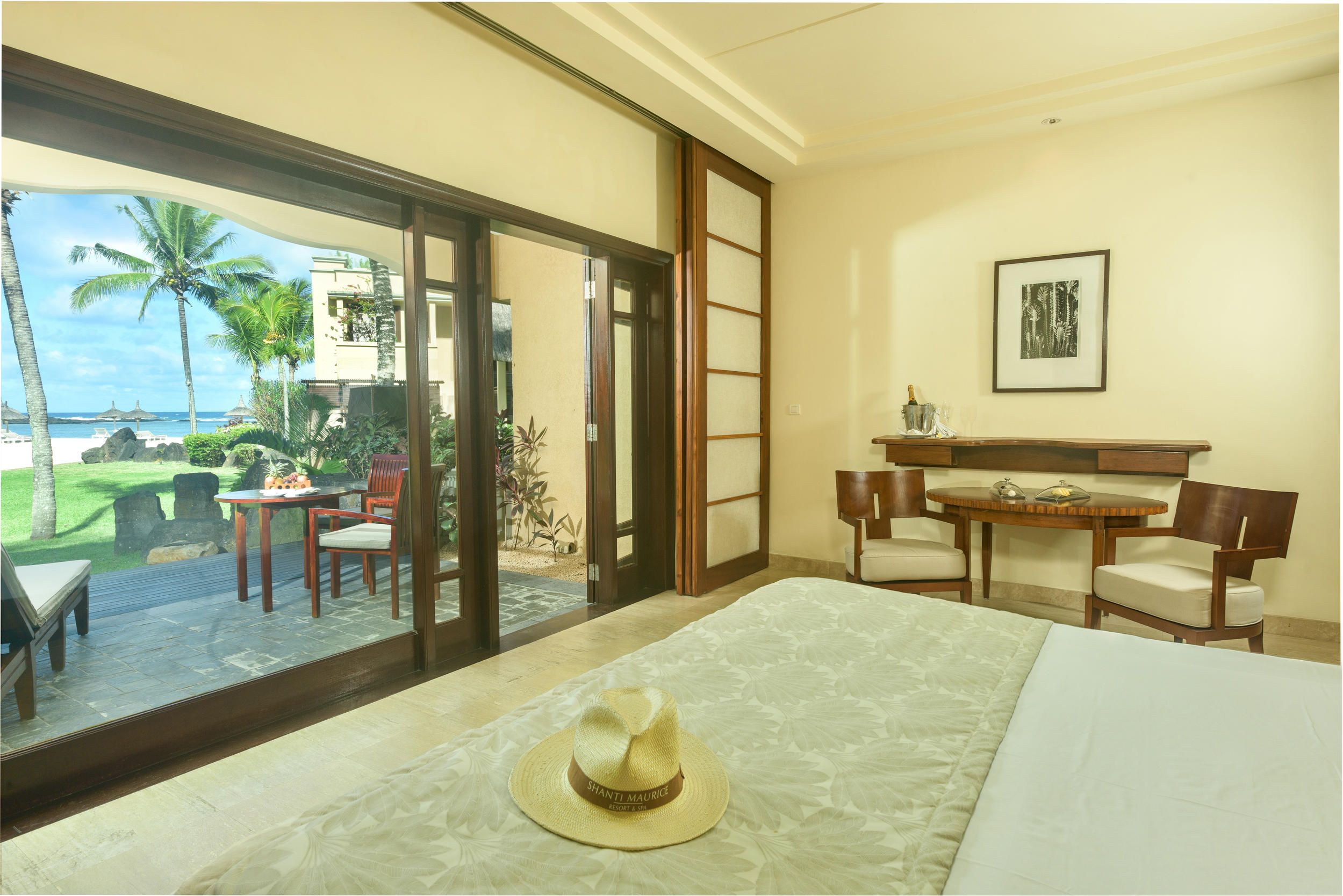 Shanti Maurice Resort and Spa - Junior Suite Oceanview 143_ground floor.jpg