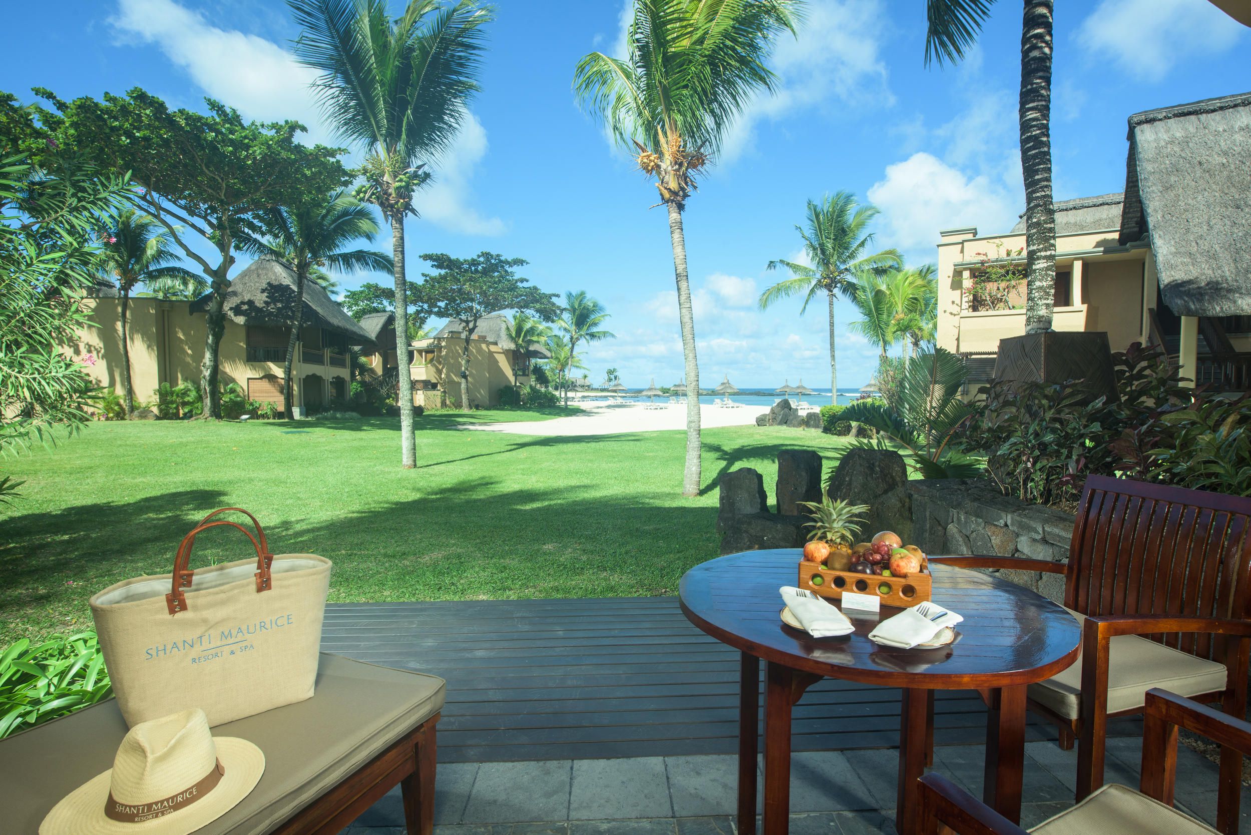 Shanti Maurice Resort and Spa - Junior Suite Oceanview 143_ground floor_terrace.jpg