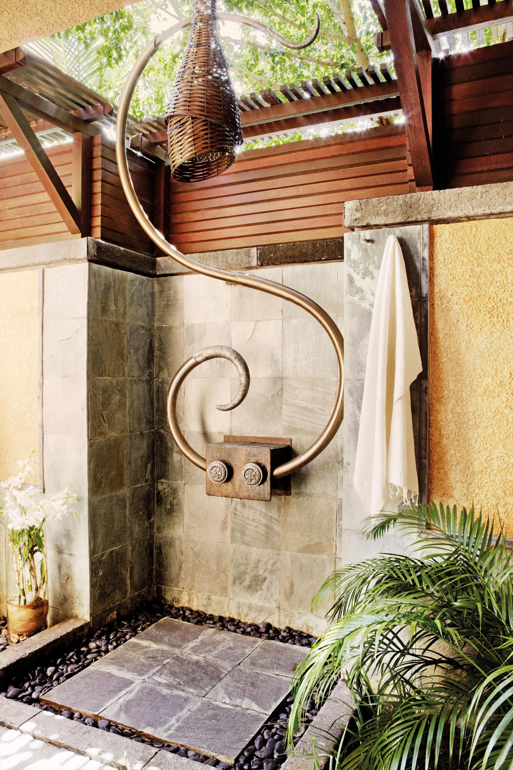 Shanti Maurice Resort and Spa - Junior-Suite-Outdoor-Shower.jpg