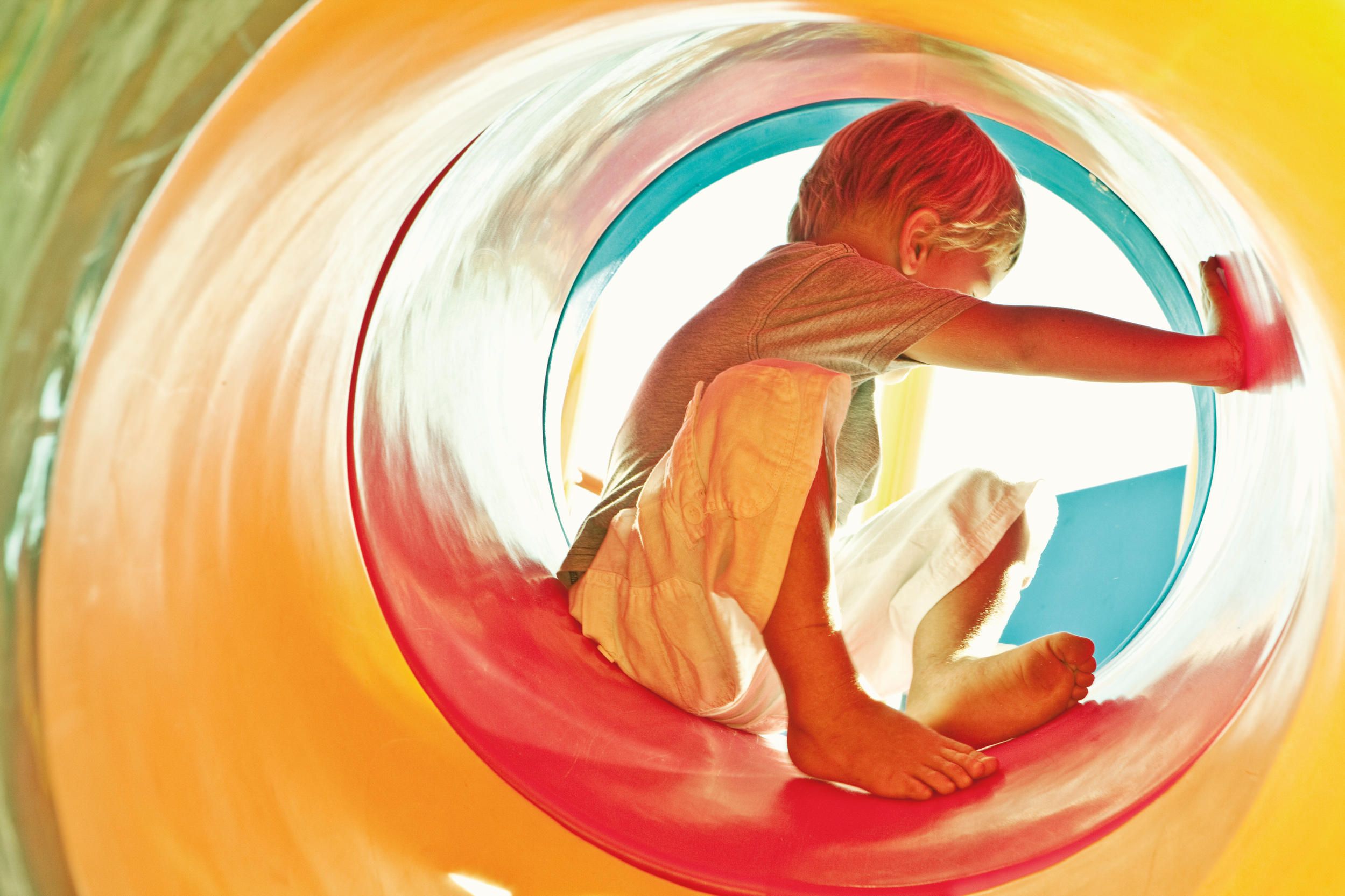 Shanti Maurice Resort and Spa - Kids-Club-Boy-Tunnel.jpg