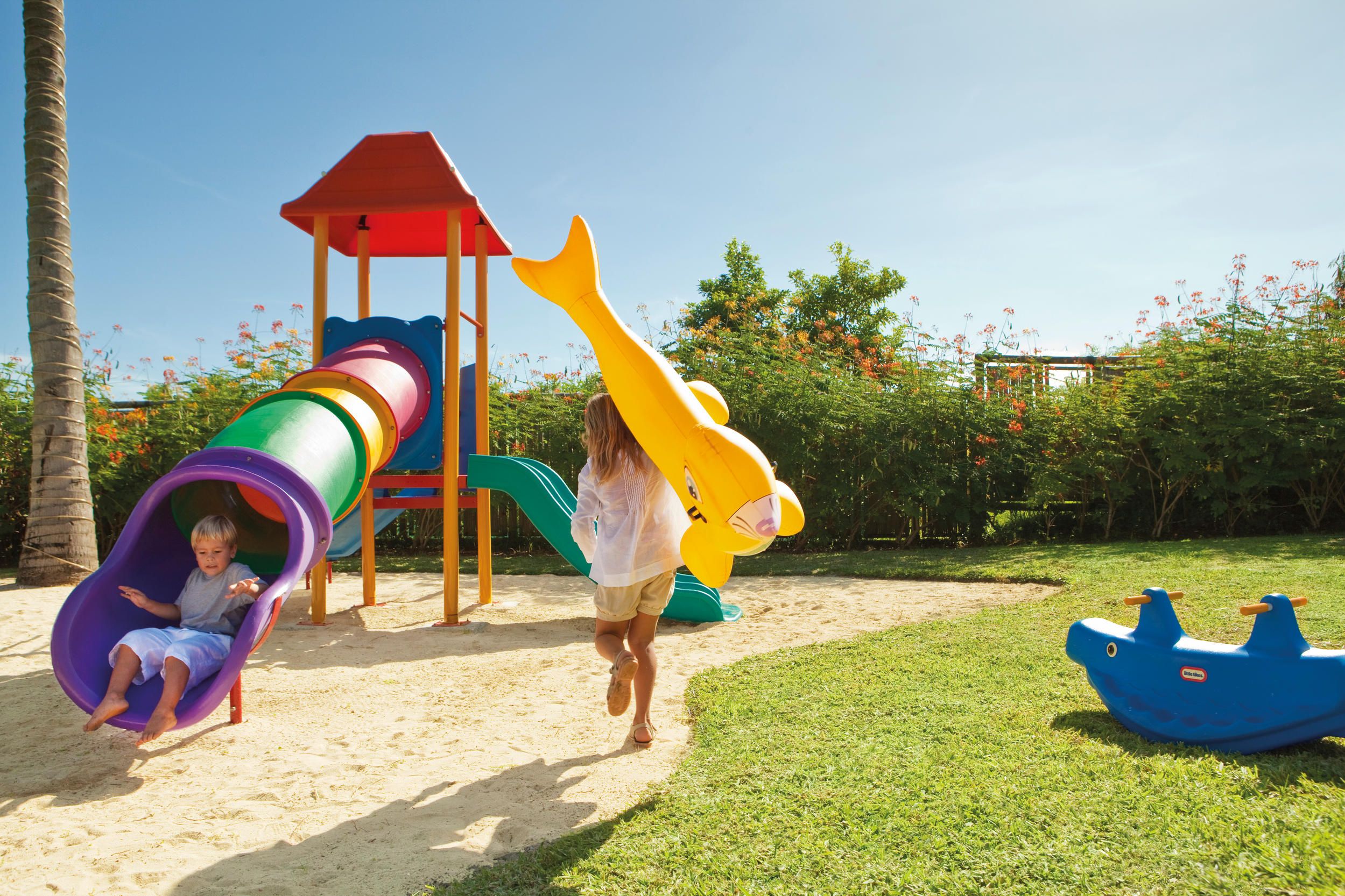 Shanti Maurice Resort and Spa - Kids-Club-Facilities-Slide.jpg