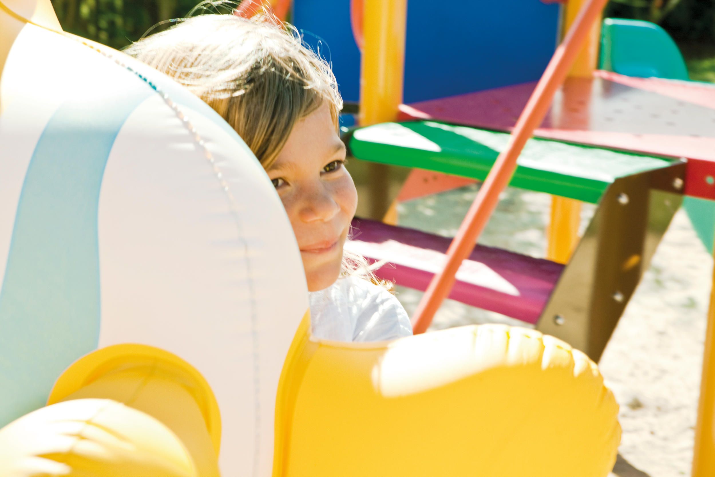 Shanti Maurice Resort and Spa - Kids-Club-Girl-Close-Up.jpg