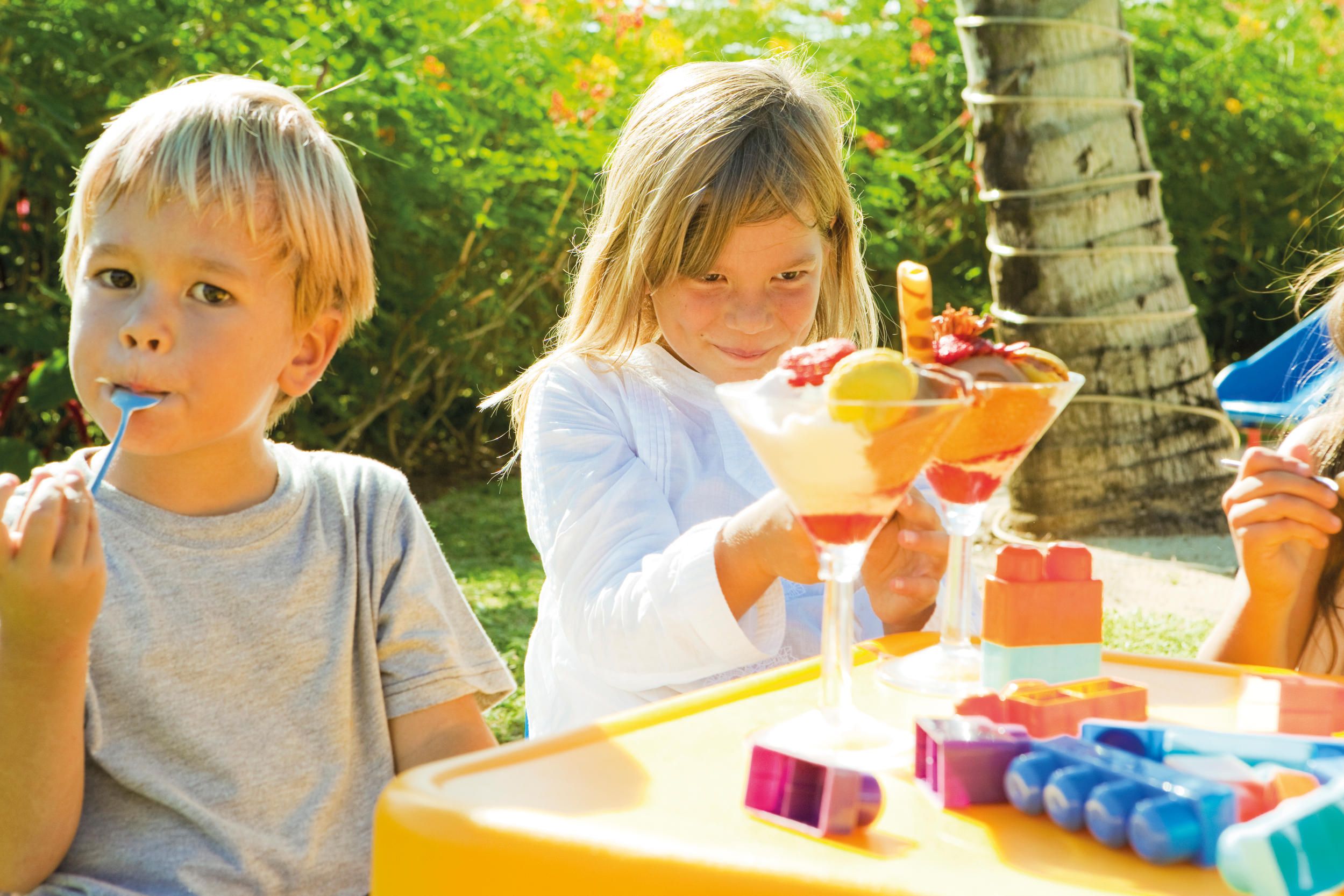 Shanti Maurice Resort and Spa - Kids-Club-Ice-Cream.jpg