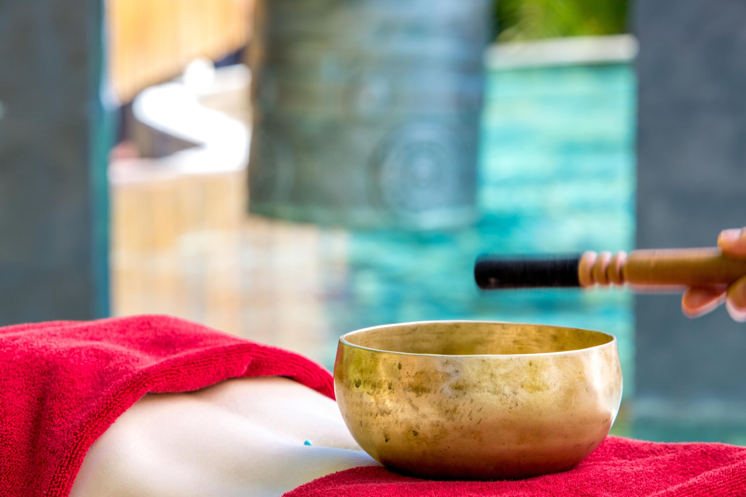 Shanti Maurice Resort and Spa - Nira-Spa7.jpg