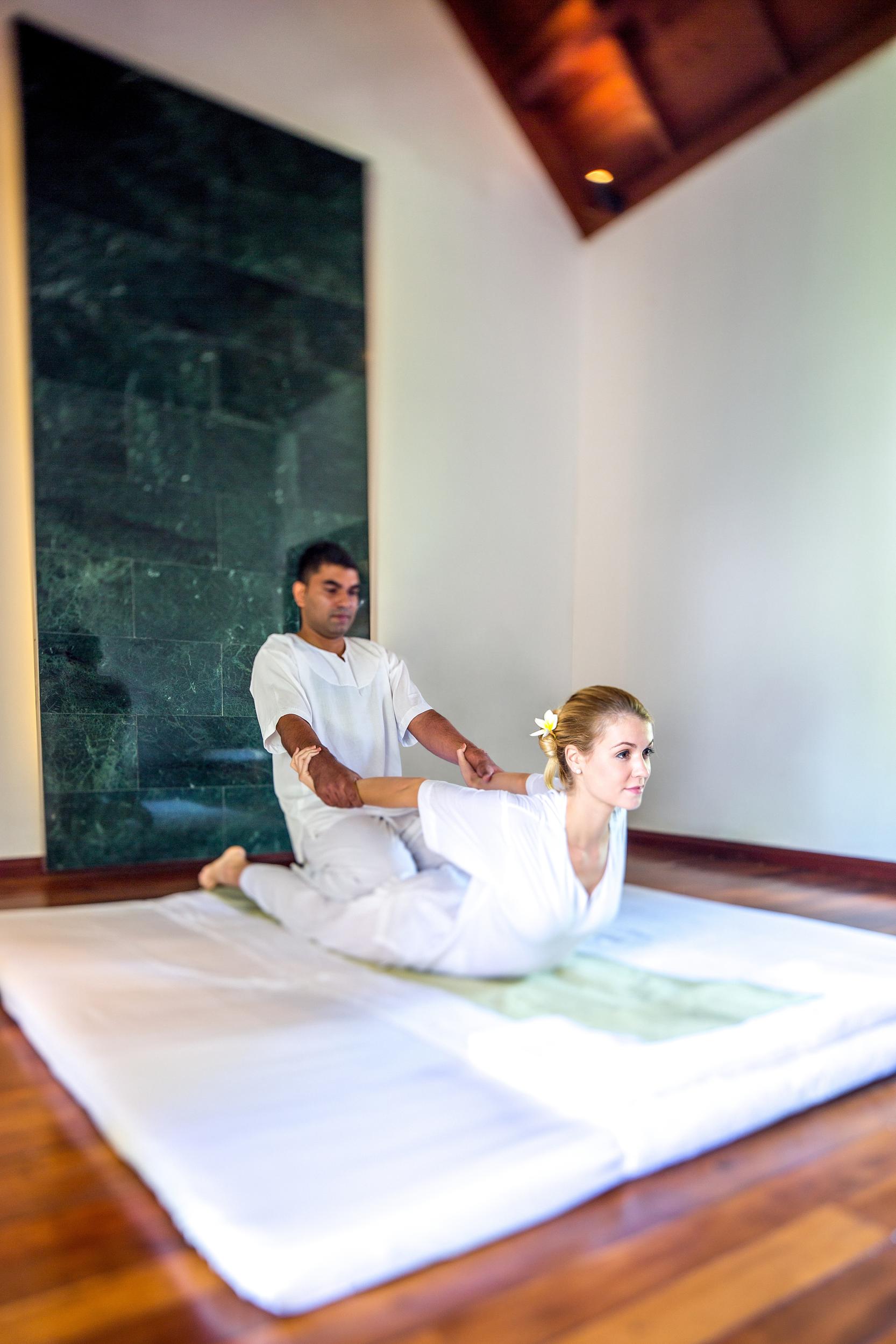 Shanti Maurice Resort and Spa - Nira-Spa8.jpg