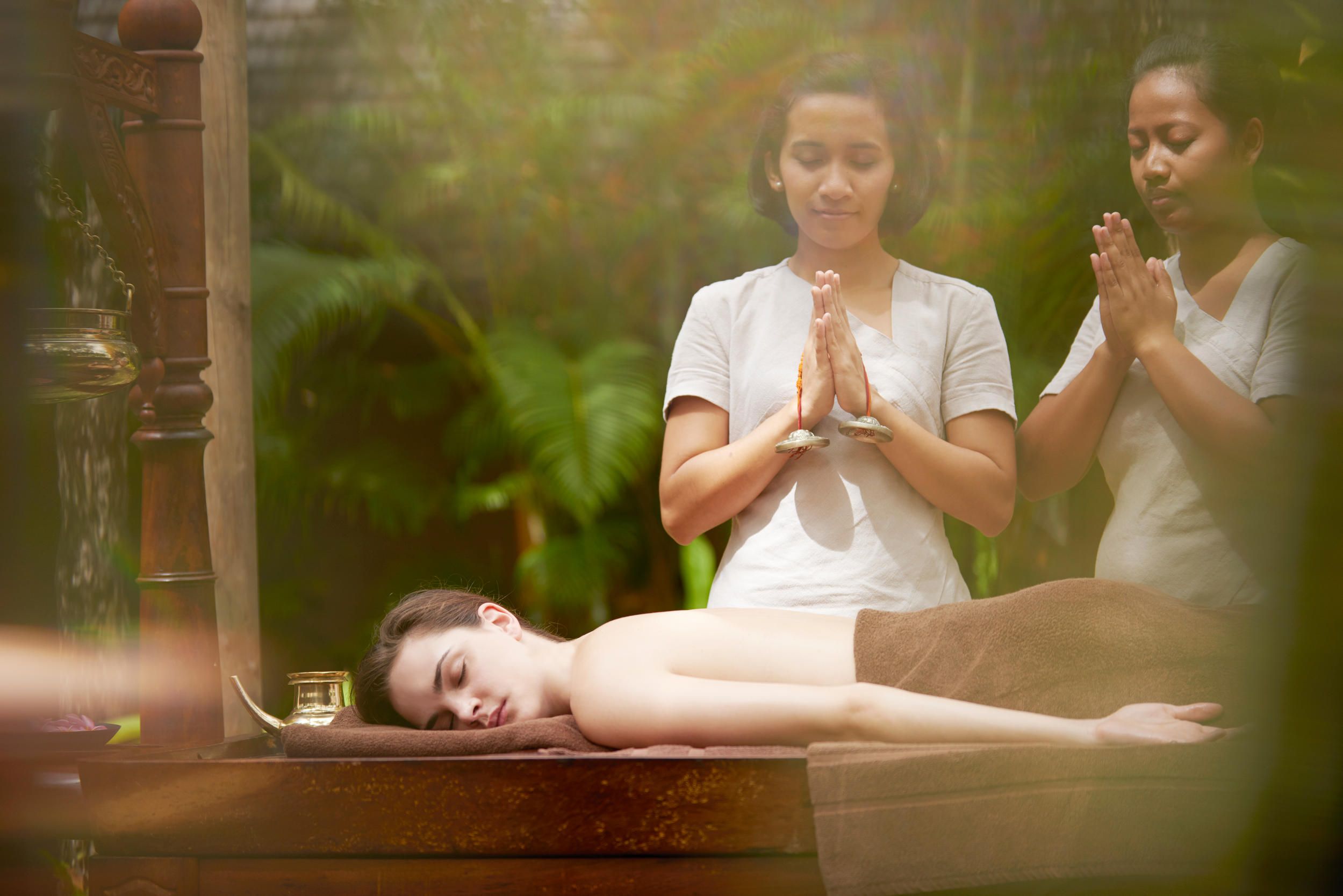 Shanti Maurice Resort and Spa - Nira-Spa9.jpg