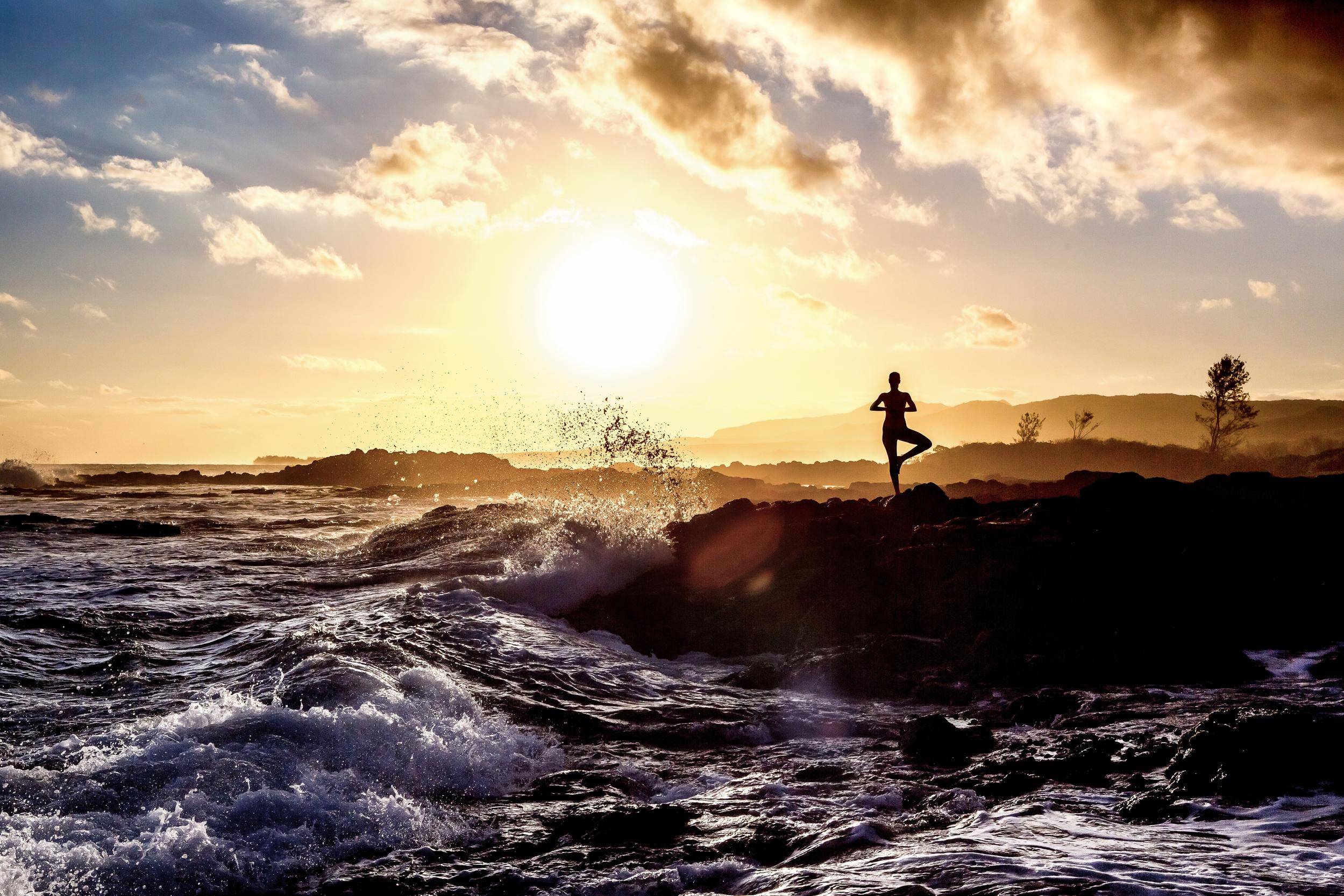 Shanti Maurice Resort and Spa - Nira-Spa-Wave-Shot.jpg