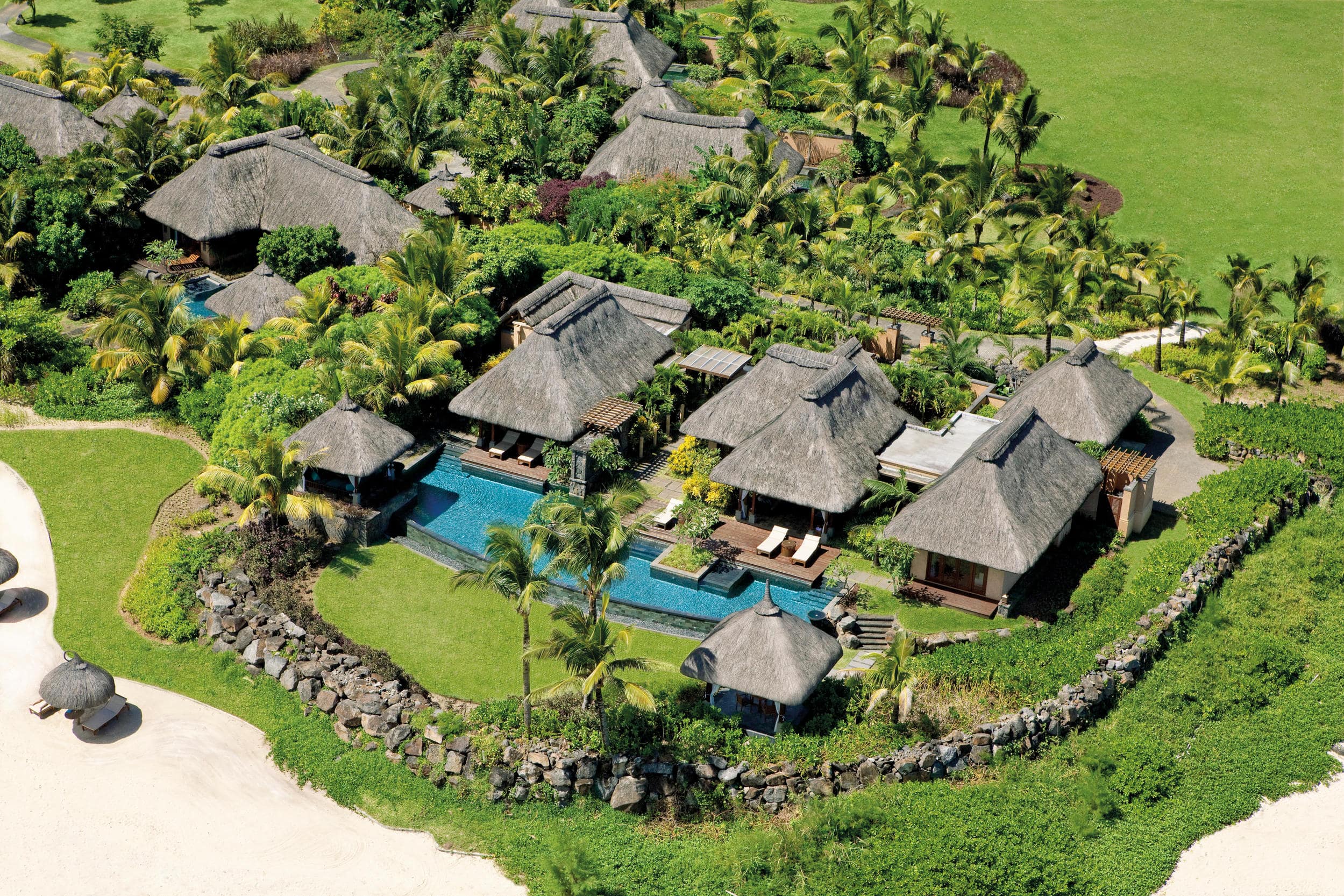Shanti Maurice Resort and Spa - Presidential-Villa-Aerial.jpg