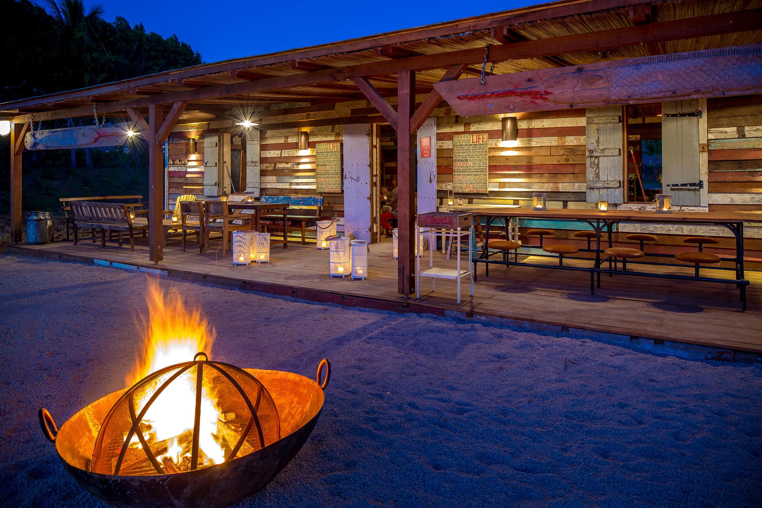 Shanti Maurice Resort and Spa - Rum-Shed-9.jpg