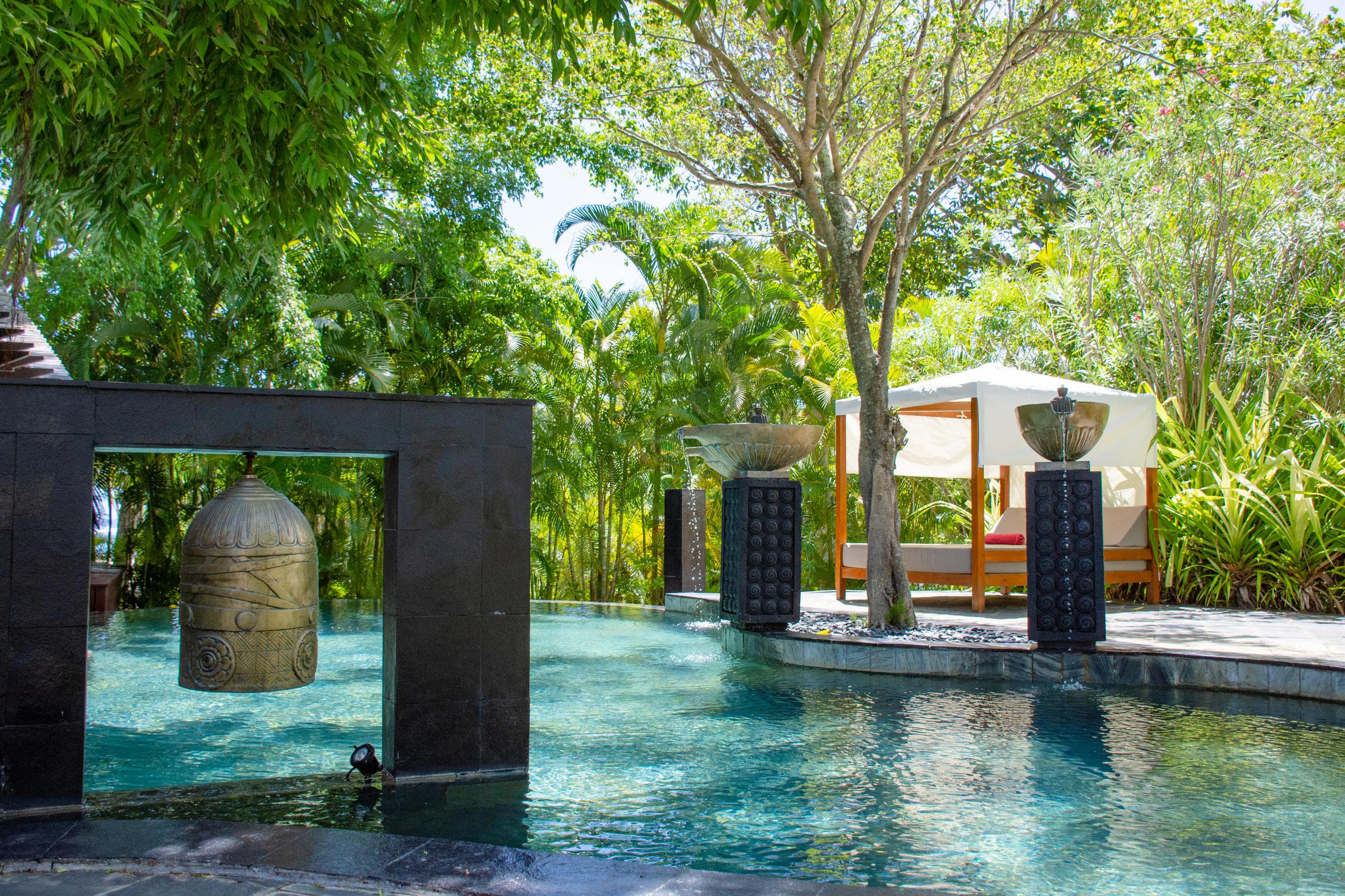 Shanti Maurice Resort and Spa - _Watsu_Pool.jpg