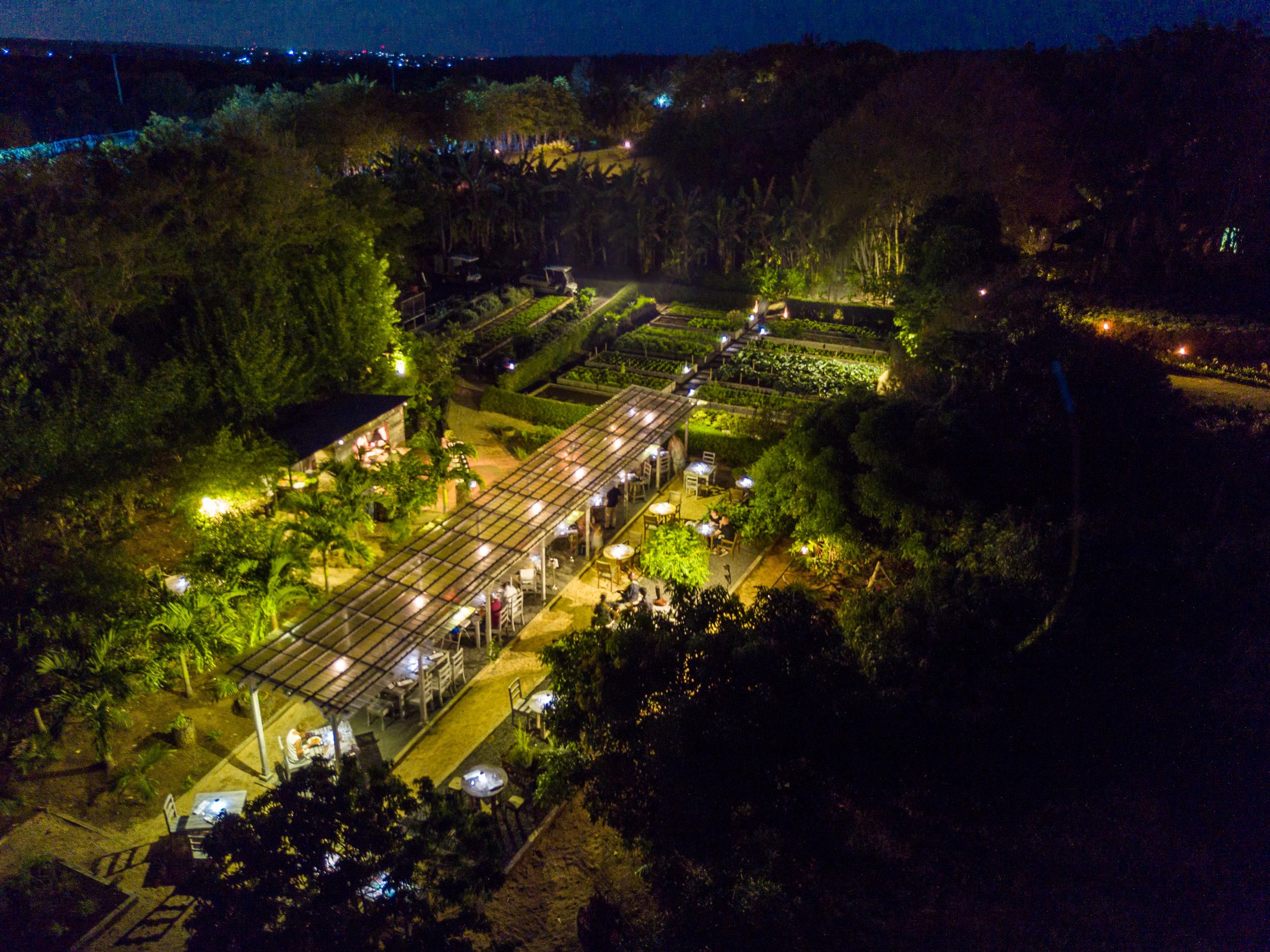 Shanti Maurice Resort and Spa - aerial_la_kaze_mama.jpg