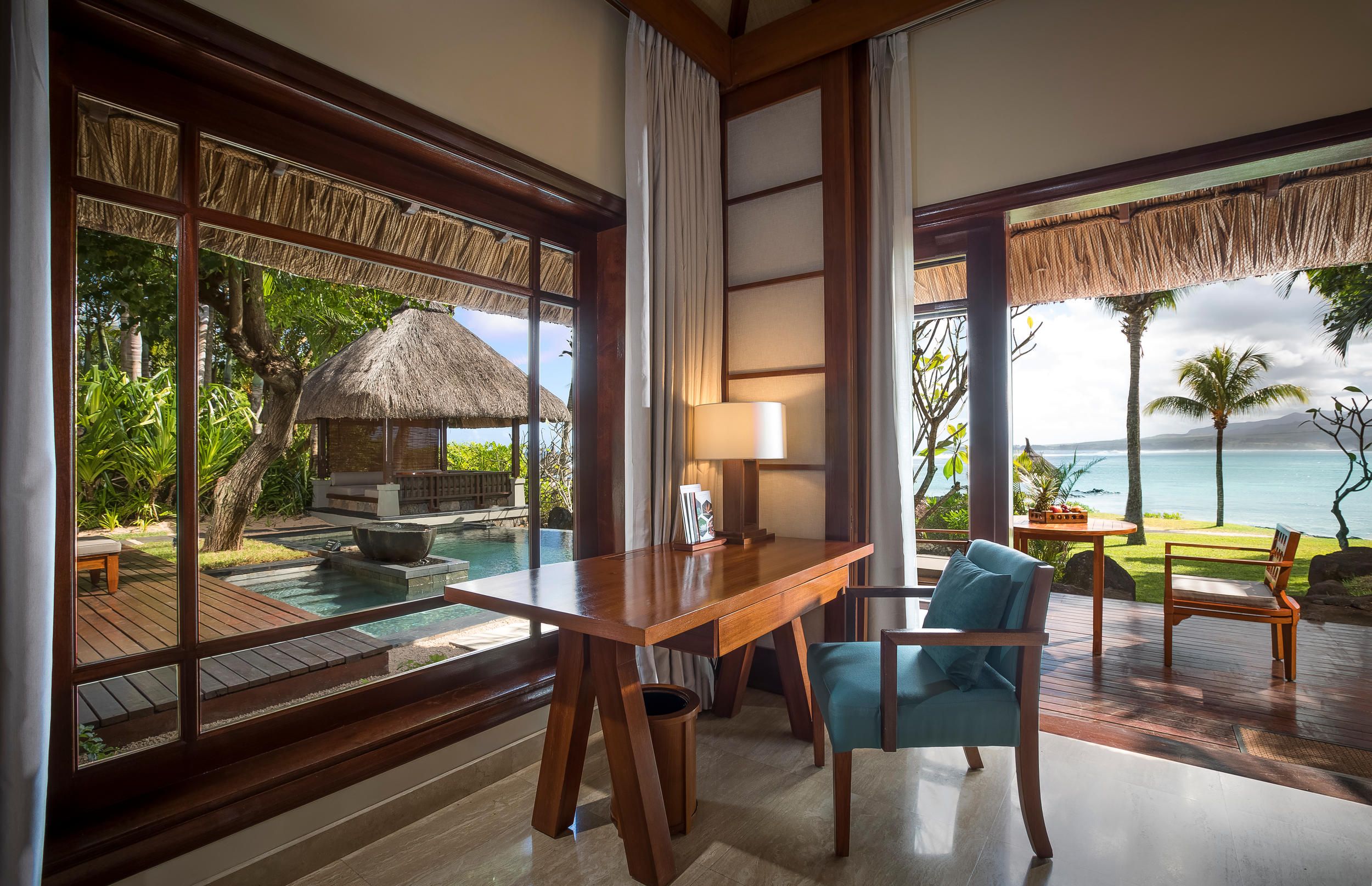 Shanti Maurice Resort and Spa - beachfront_suite_pool_villa_21.jpg