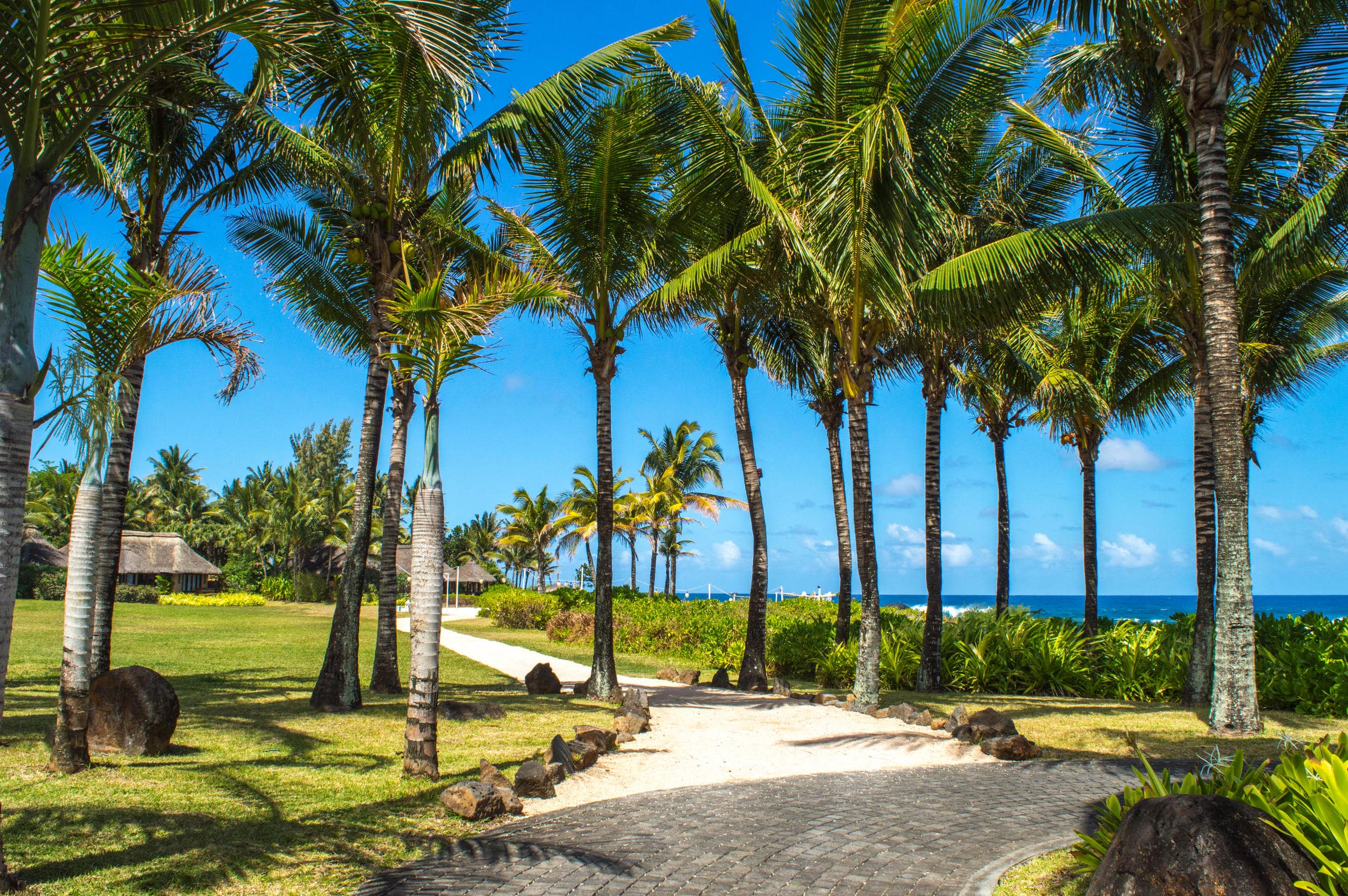 Shanti Maurice Resort and Spa - fish_shack_way.jpg