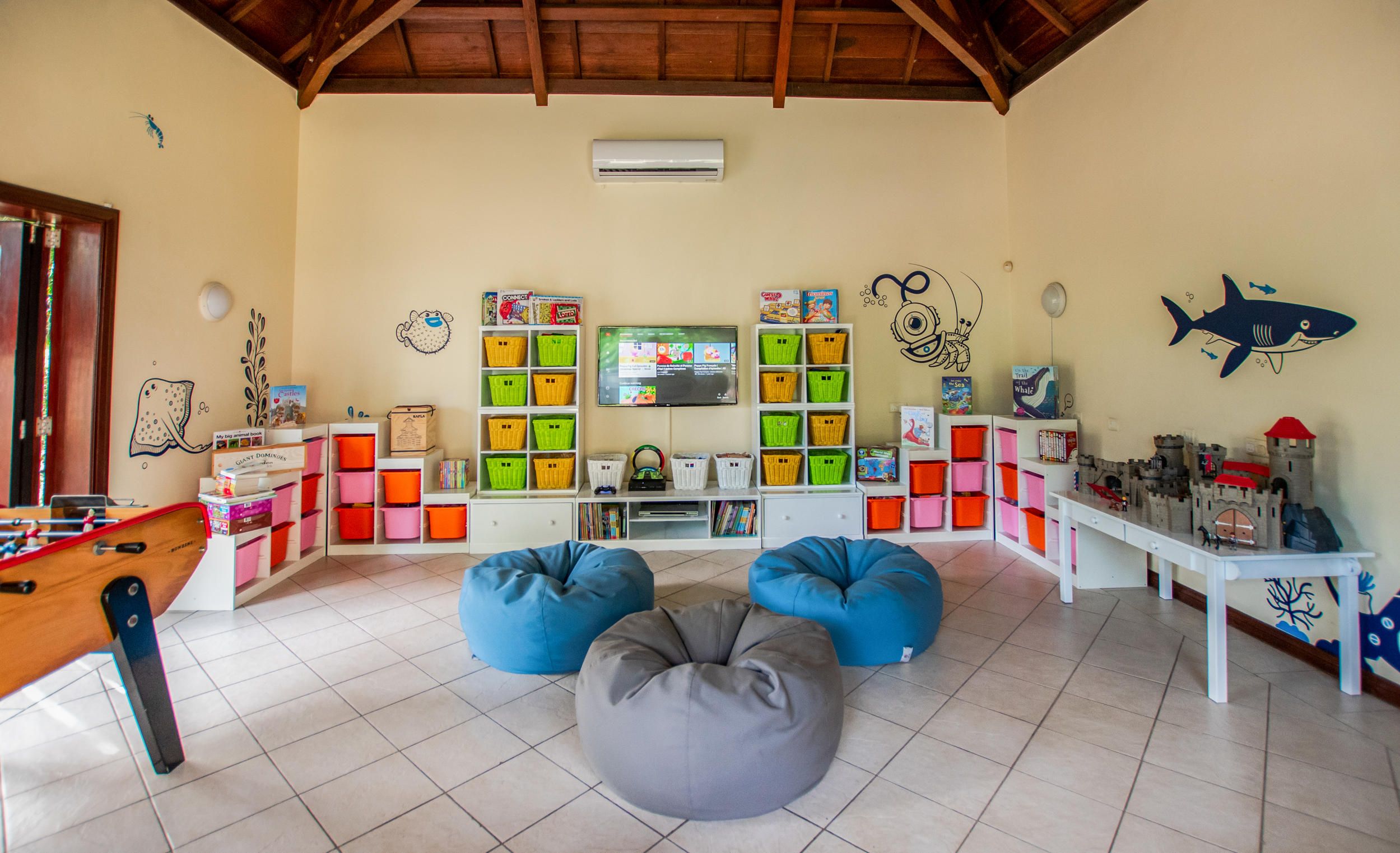 Shanti Maurice Resort and Spa - _kids club.jpg