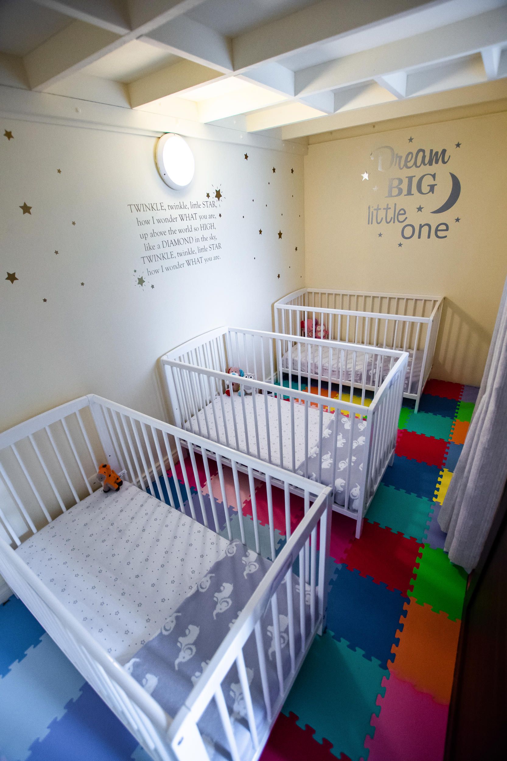 Shanti Maurice Resort and Spa - _kids club sleeping room.jpg
