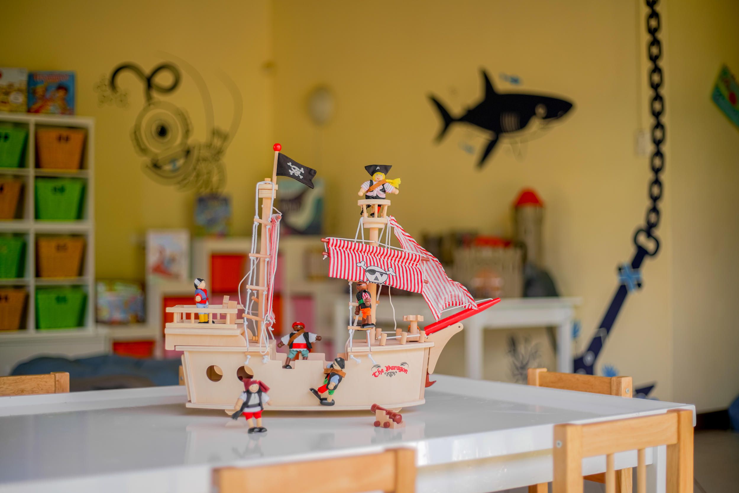 Shanti Maurice Resort and Spa - kids_club_toys 3.jpg