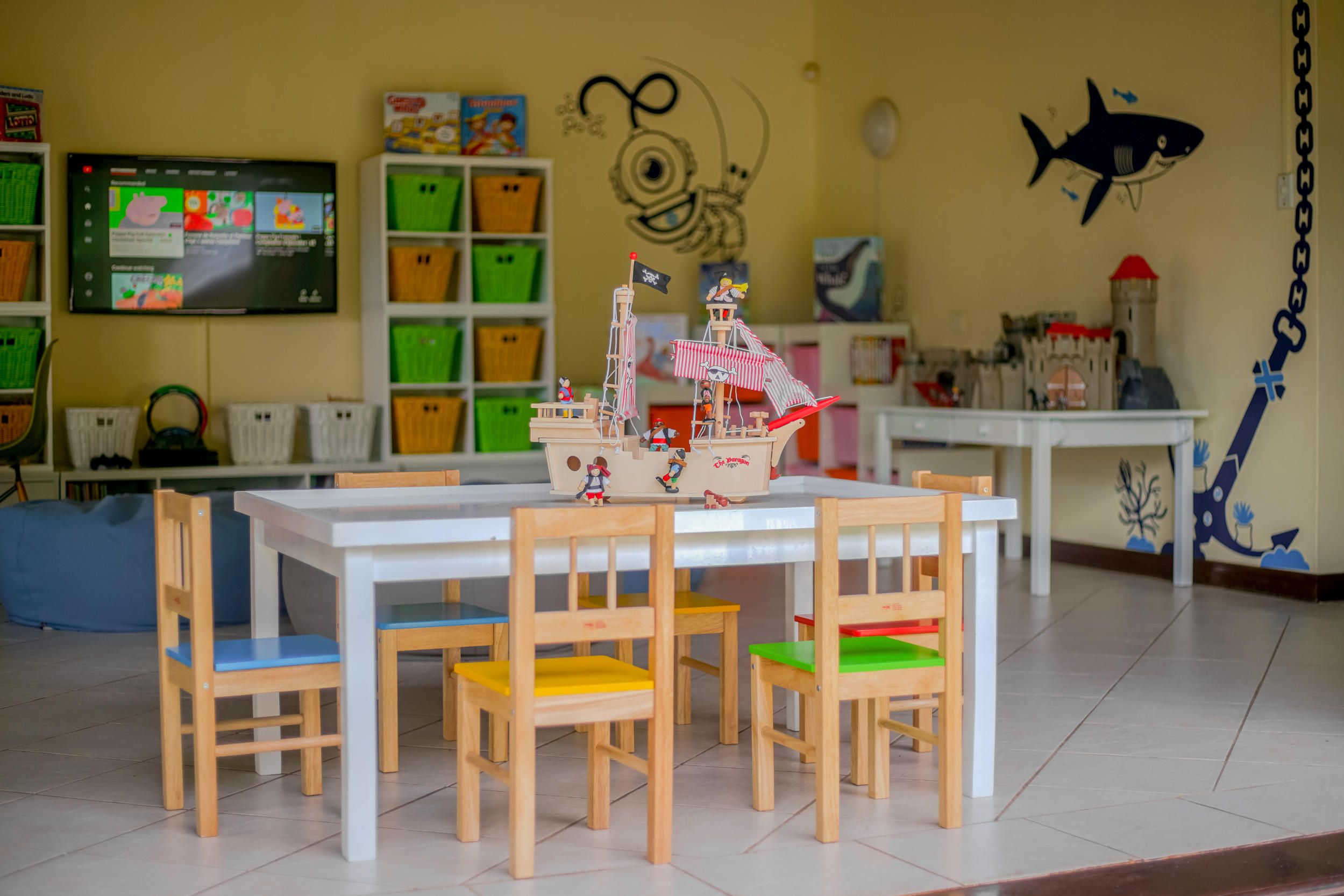 Shanti Maurice Resort and Spa - kids_club_toys 4.jpg