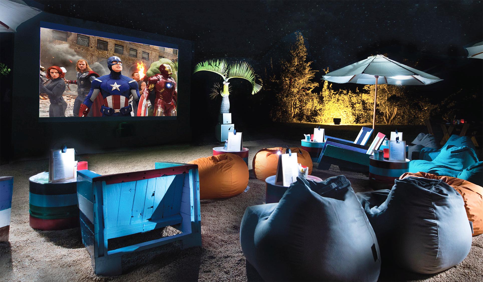 Shanti Maurice Resort and Spa - open_air_cinema.jpg