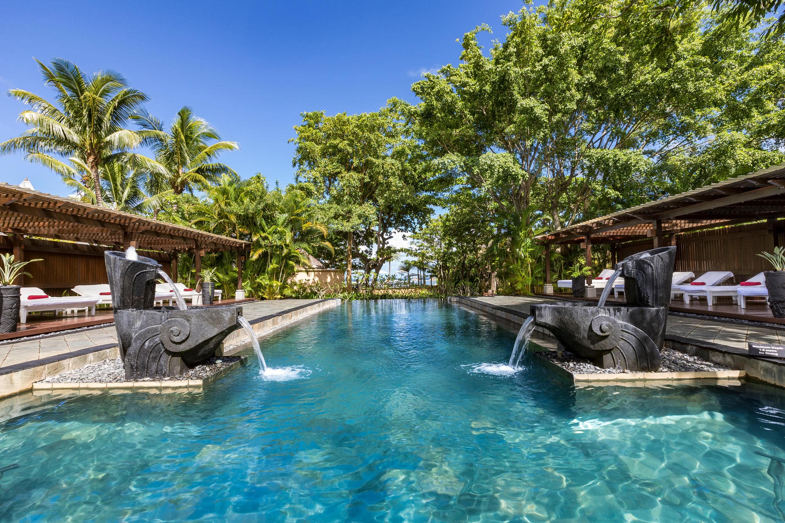 Shanti Maurice Resort and Spa - spa_main_pool.jpg