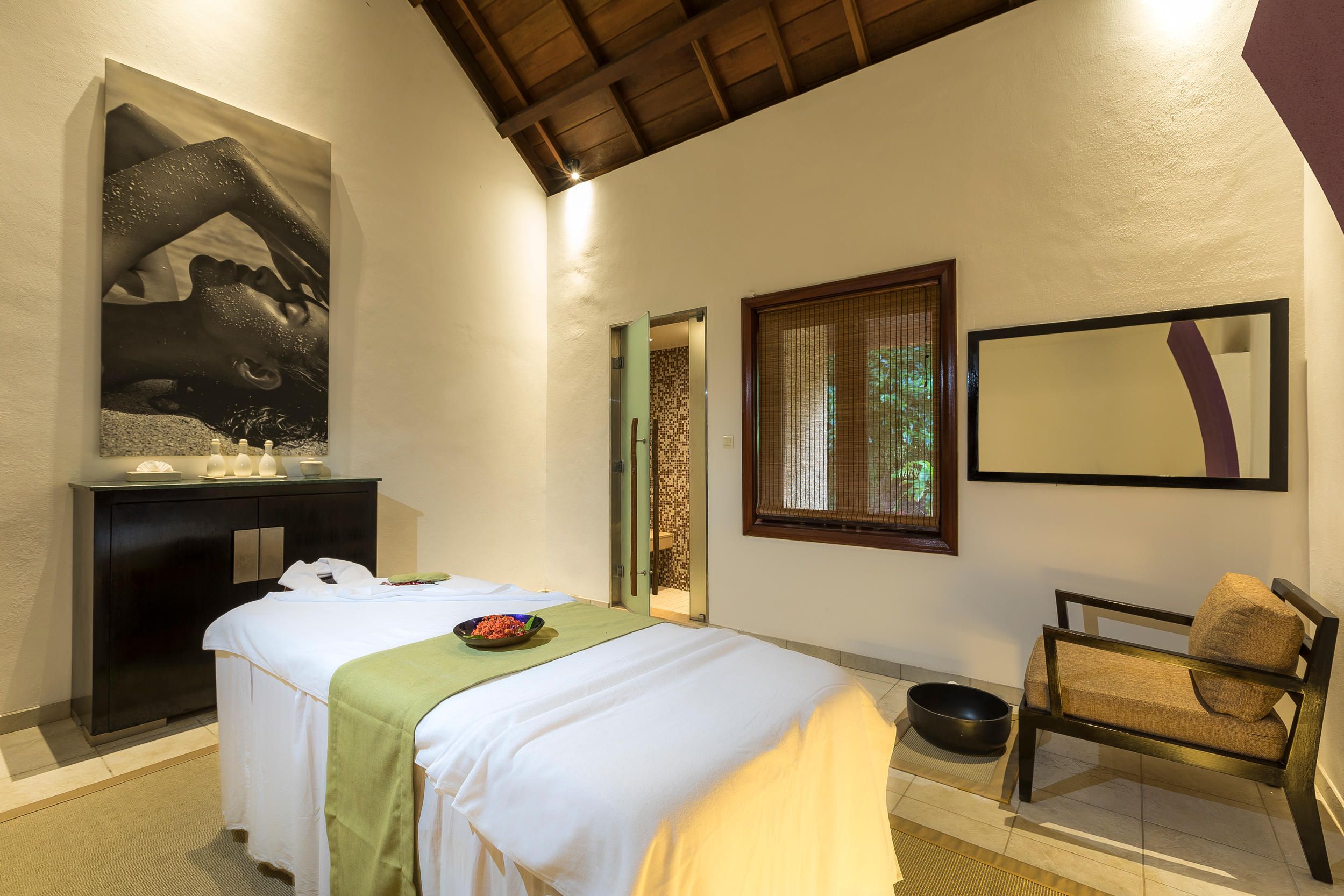 Shanti Maurice Resort and Spa - spa_single_treatment_room.jpg