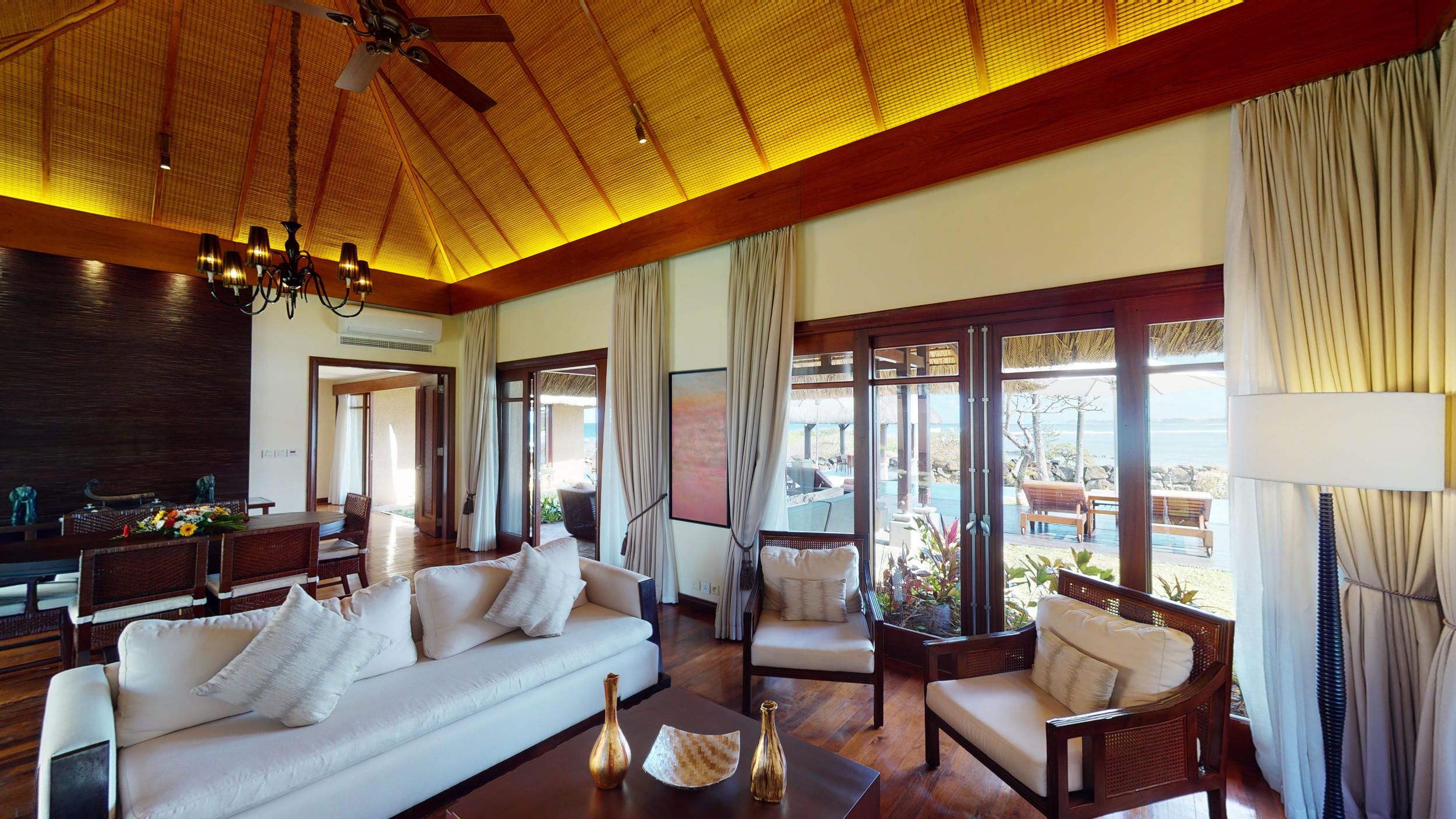 Shanti Maurice Resort and Spa - Shanti Villa_living area 1.jpg