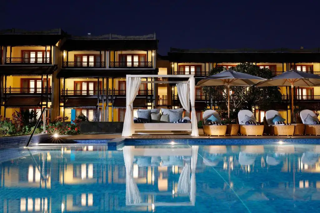Sofitel Imperial Mauritius Pool 2.webp