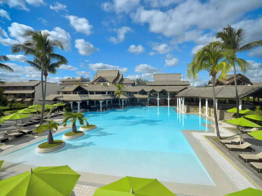 Sofitel Imperial Mauritius Pool.webp