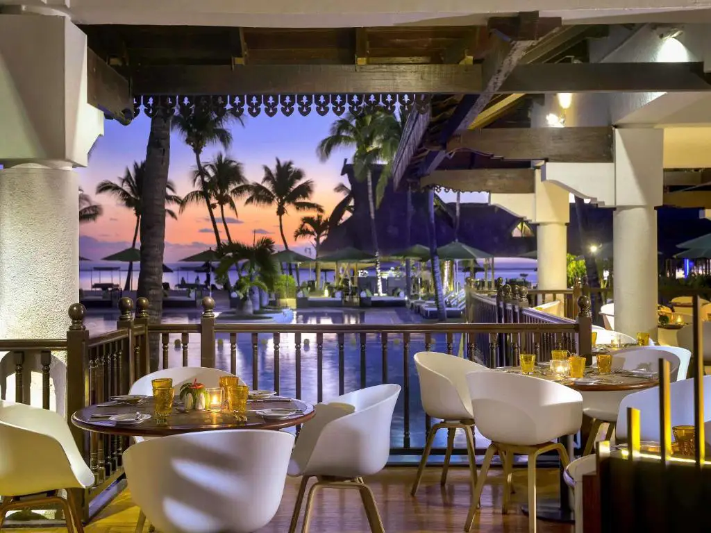 Sofitel Imperial Mauritius Restaurant.webp