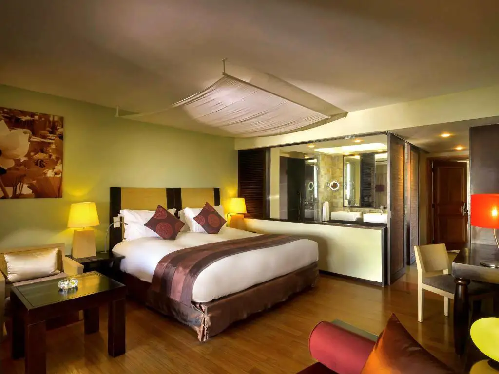 Sofitel Imperial Mauritius Room.webp